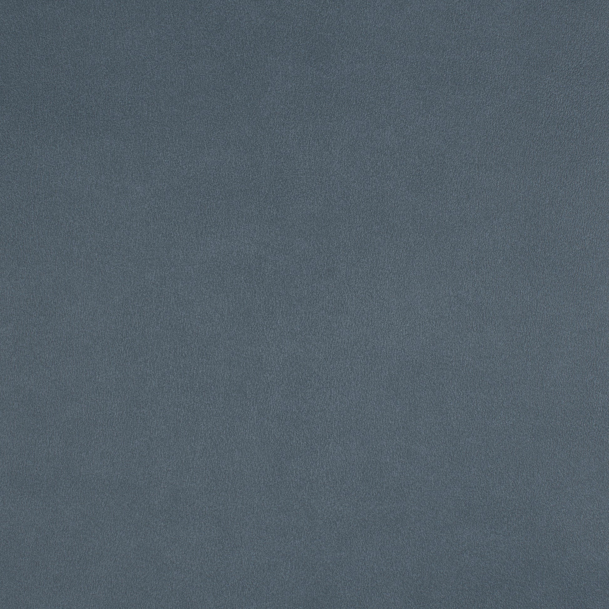 Purchase Maxwell Fabric - Icon, # 759 Gulf