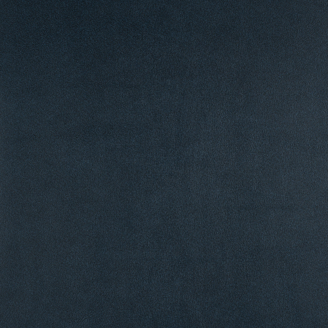 Icon | # 766 Emporium - Maxwell Fabric