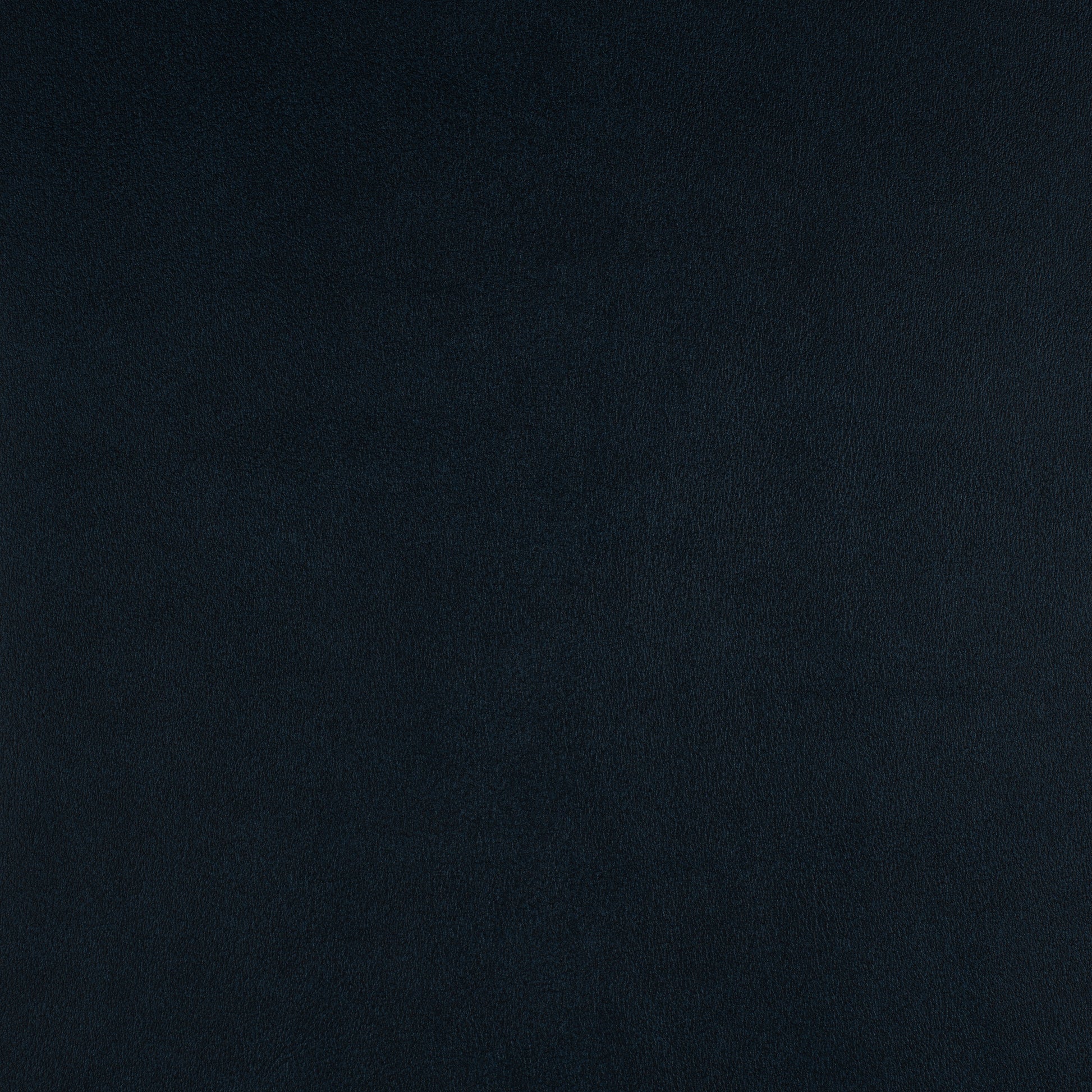 Purchase Maxwell Fabric - Icon, # 766 Emporium