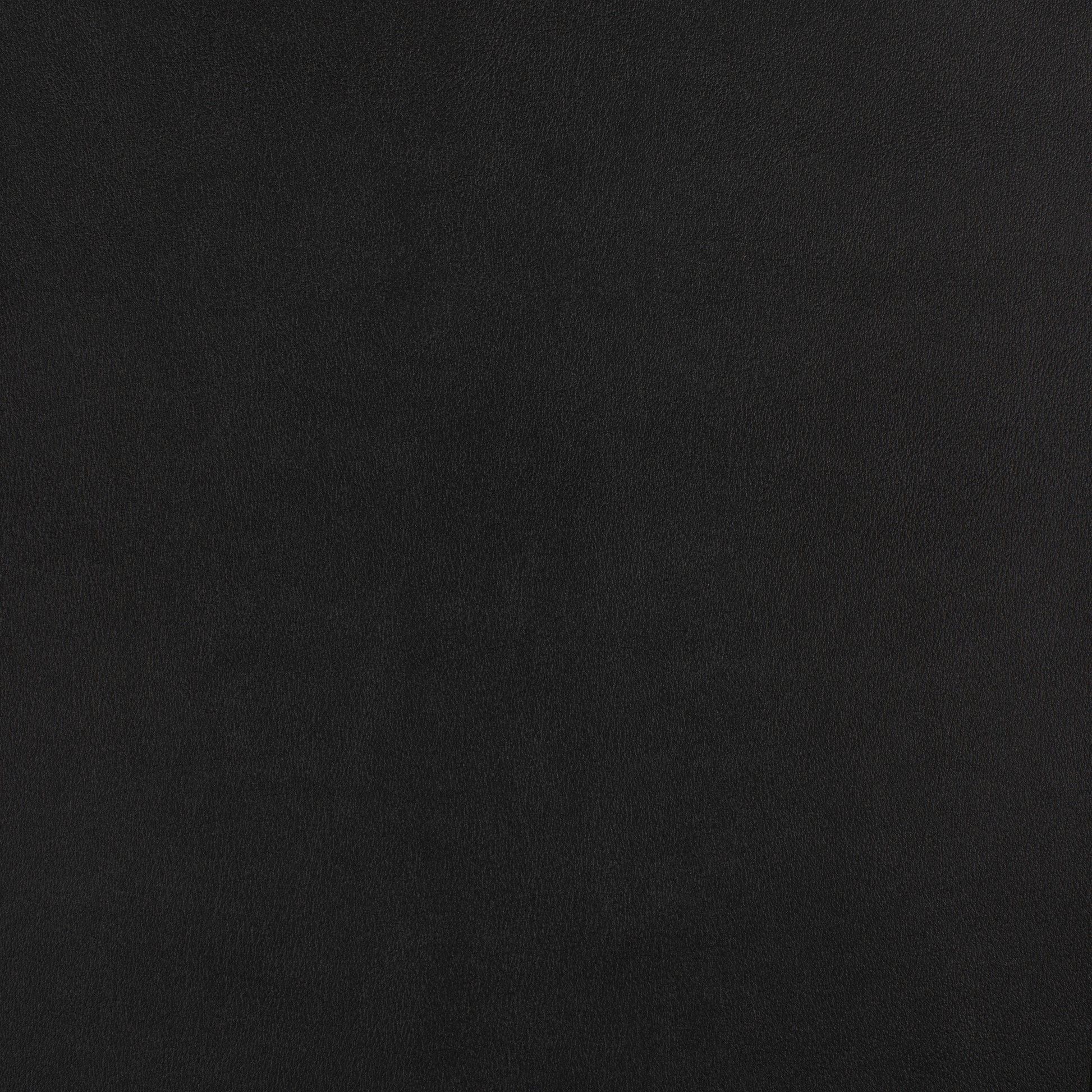 Purchase Maxwell Fabric - Icon, # 774 Cast Iron