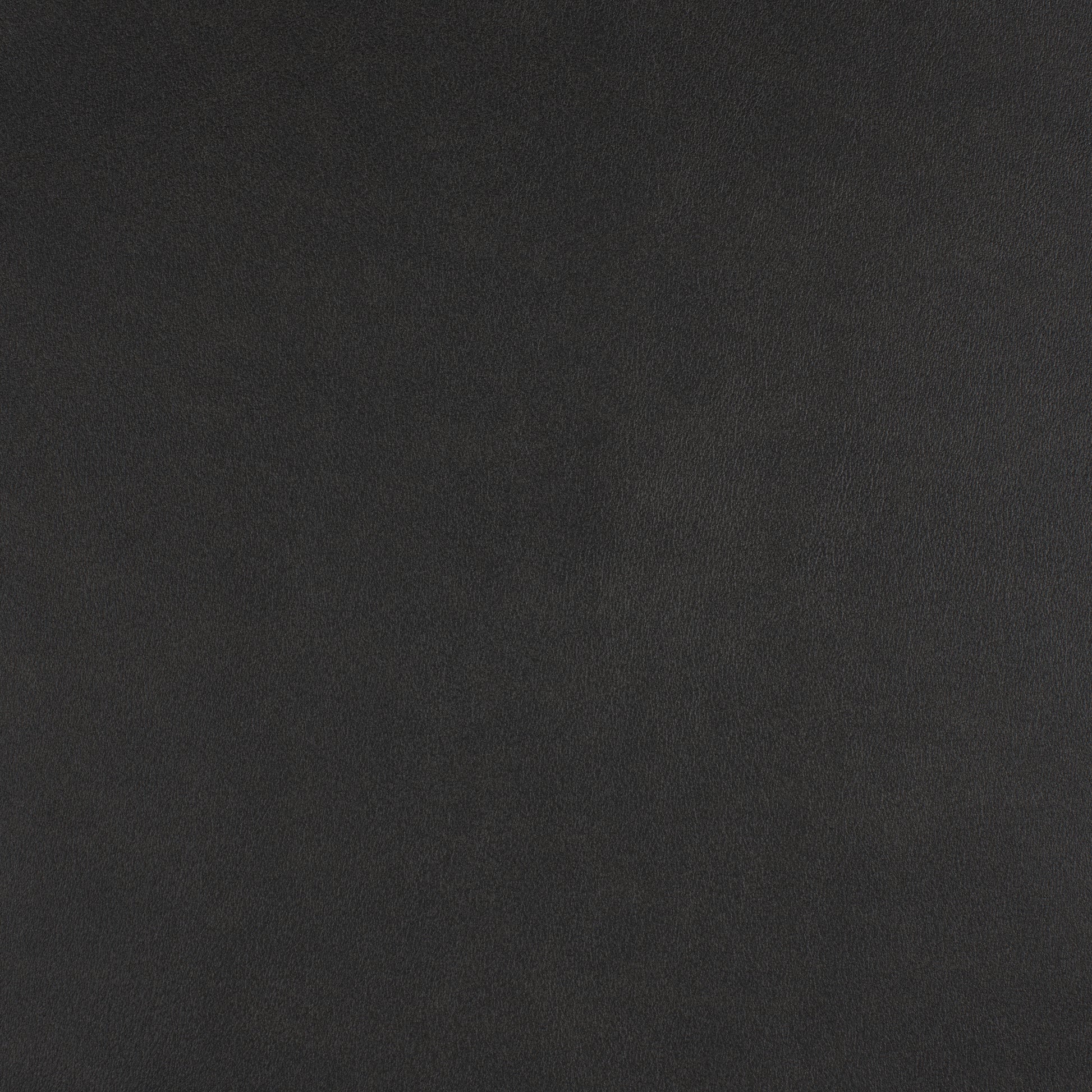 Purchase Maxwell Fabric - Icon, # 777 Railing