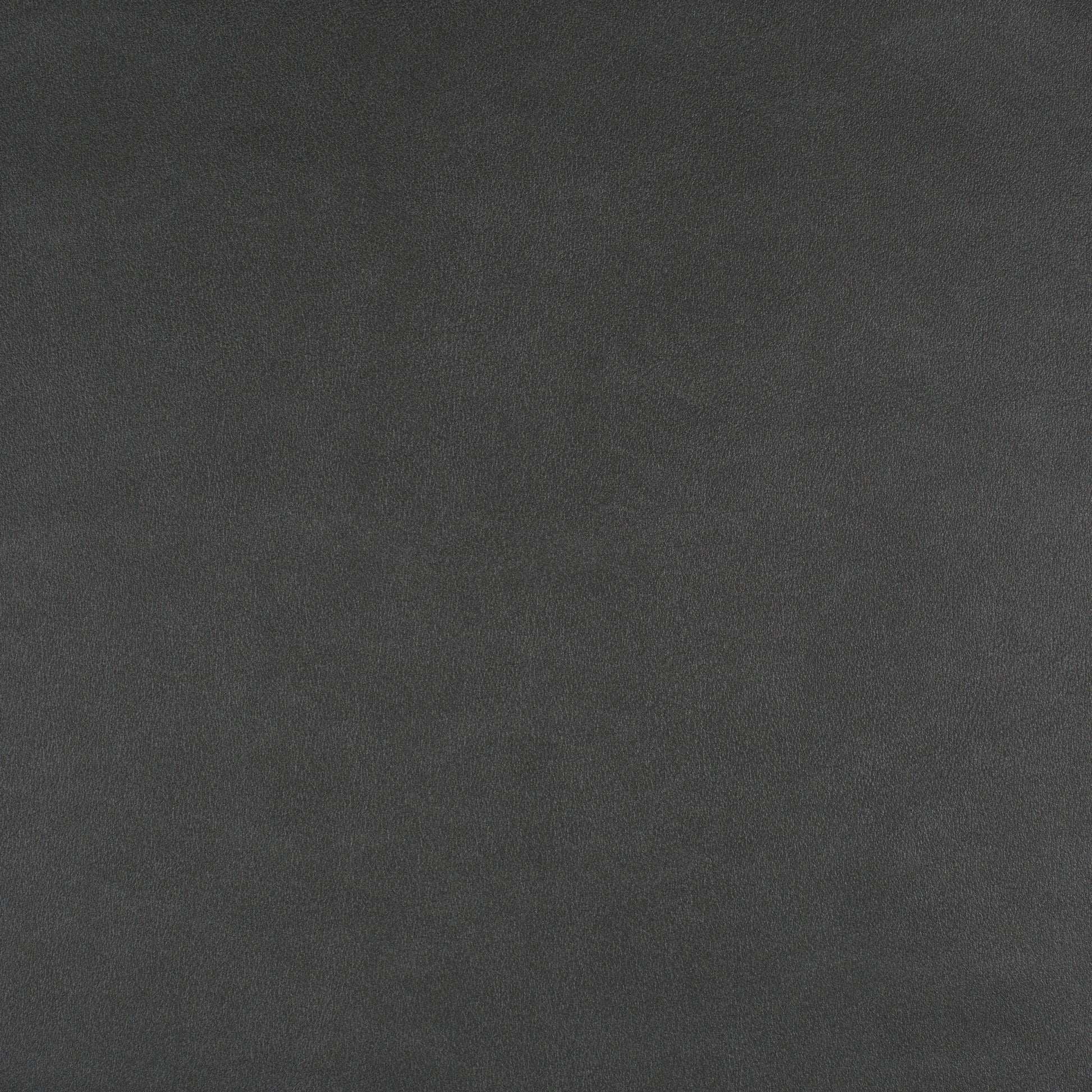 Purchase Maxwell Fabric - Icon, # 779 Slate