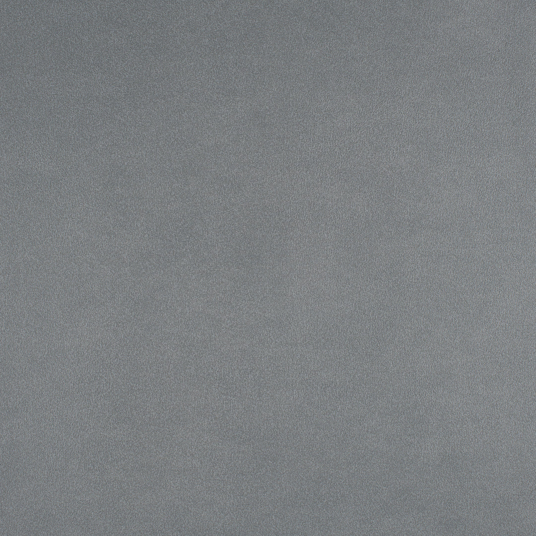 Icon | # 781 Sterling - Maxwell Fabric