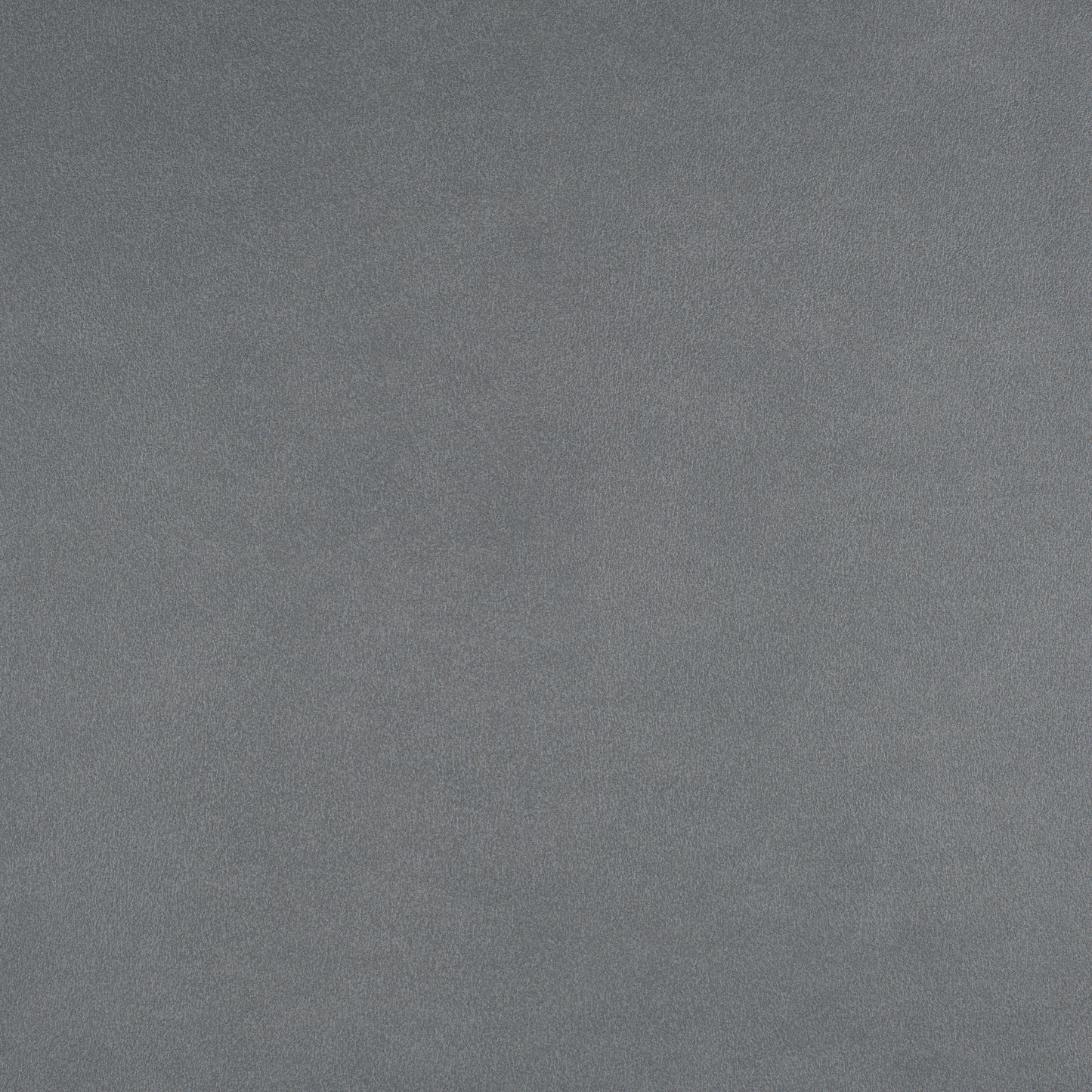 Purchase Maxwell Fabric - Icon, # 781 Sterling