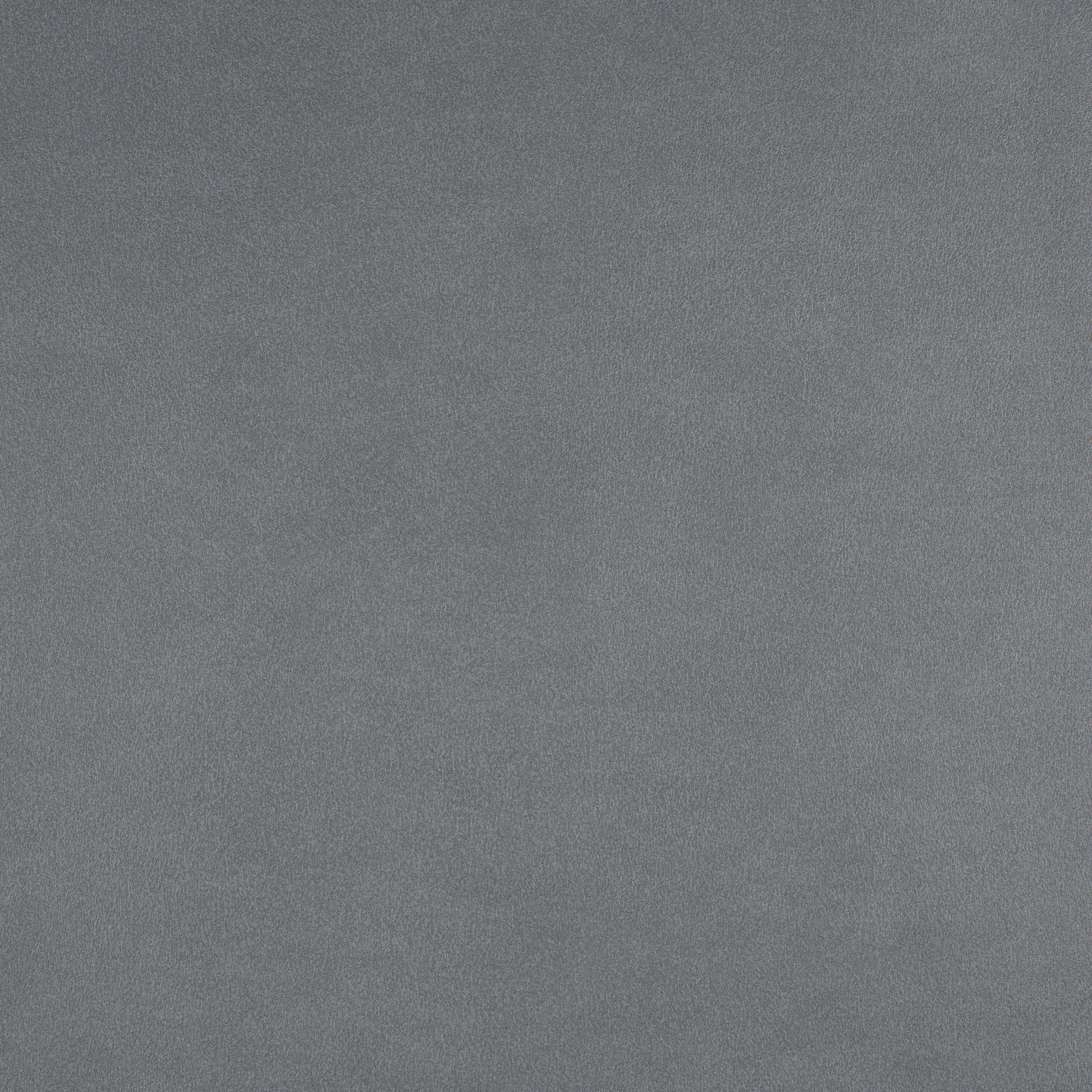 Purchase Maxwell Fabric - Icon, # 781 Sterling