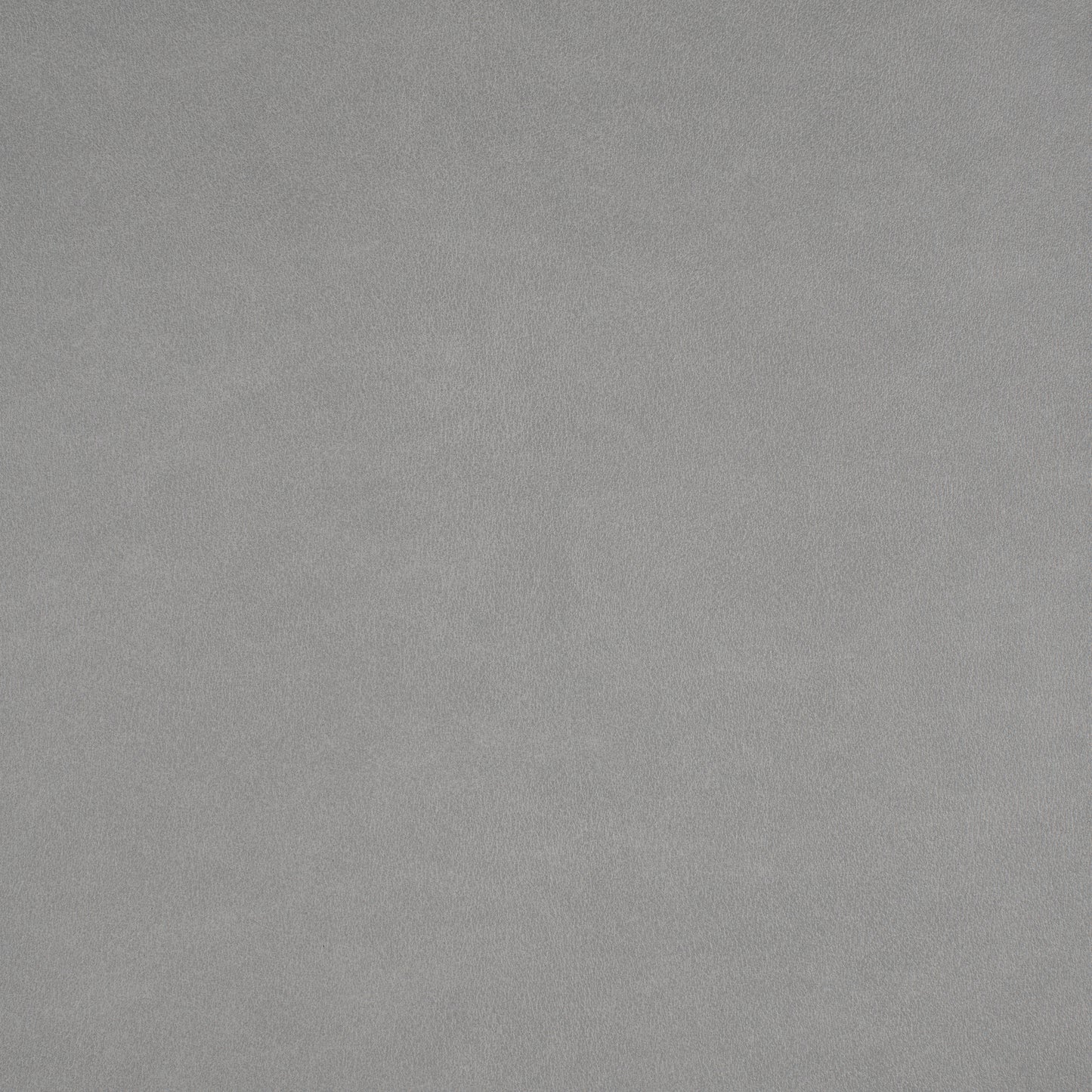 Purchase Maxwell Fabric - Icon, # 787 Platinum