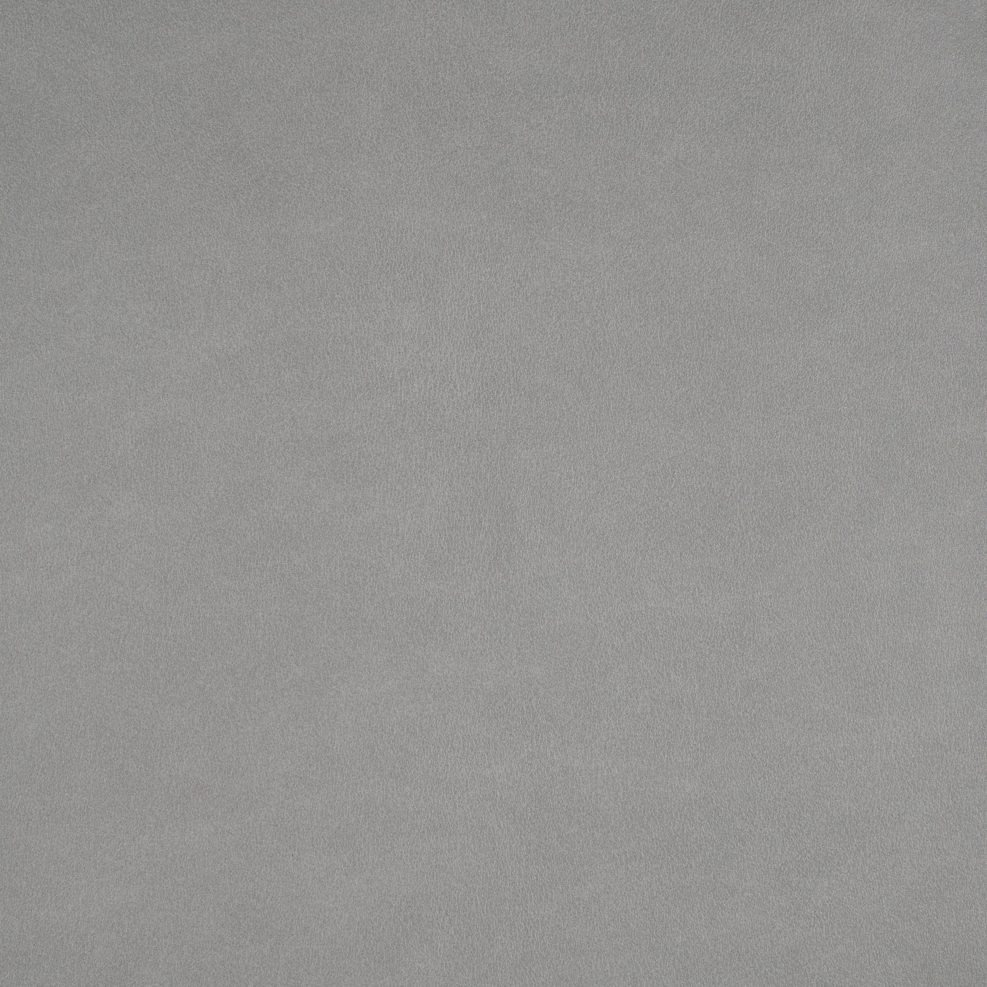 Purchase Maxwell Fabric - Icon, # 787 Platinum