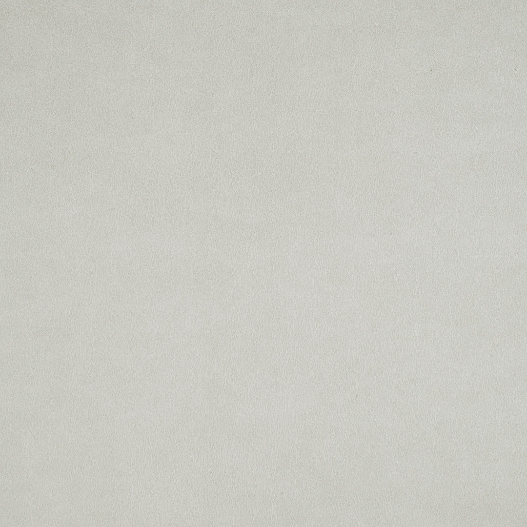 Icon | # 790 Vapor - Maxwell Fabric