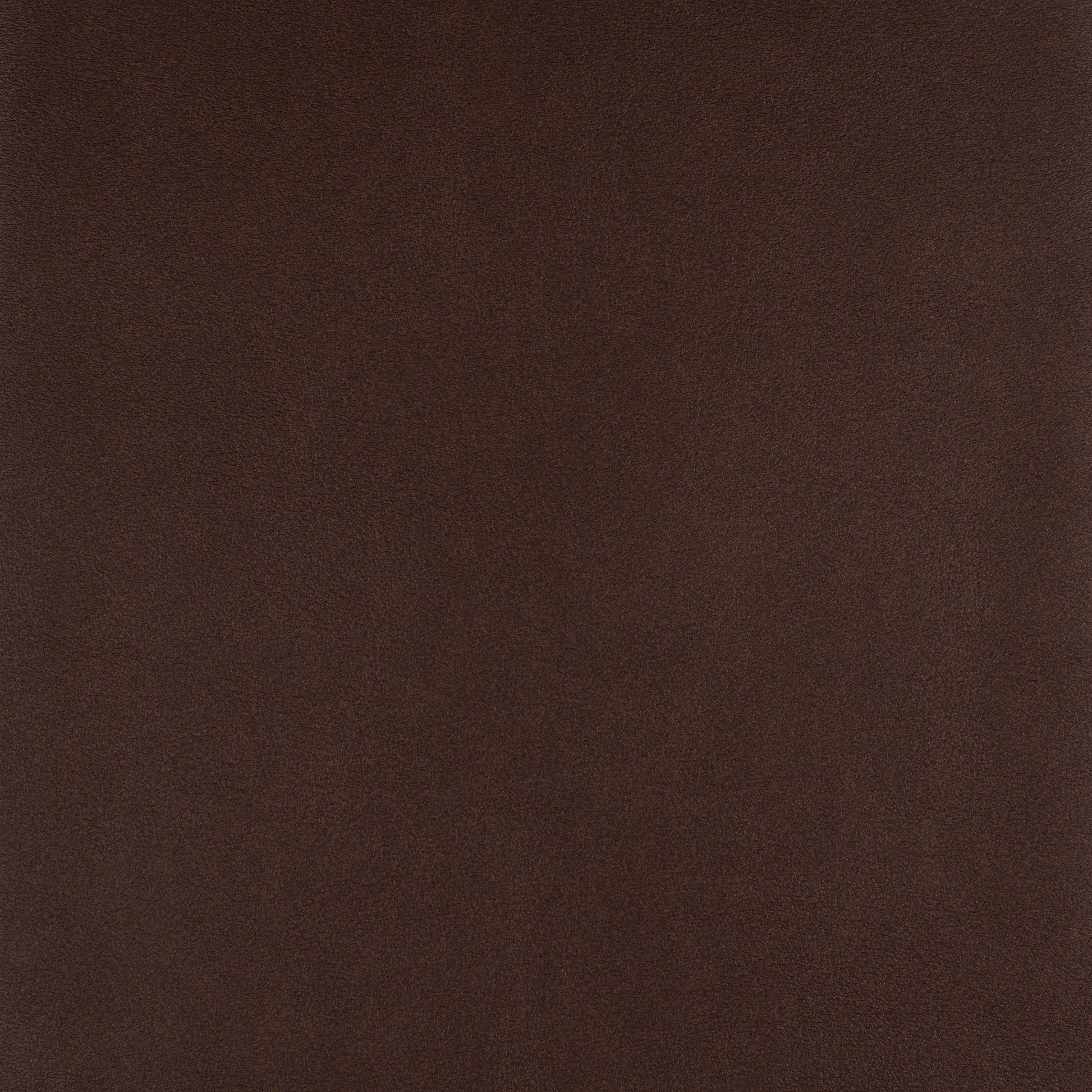 Purchase Maxwell Fabric - Icon, # 796 Syrah