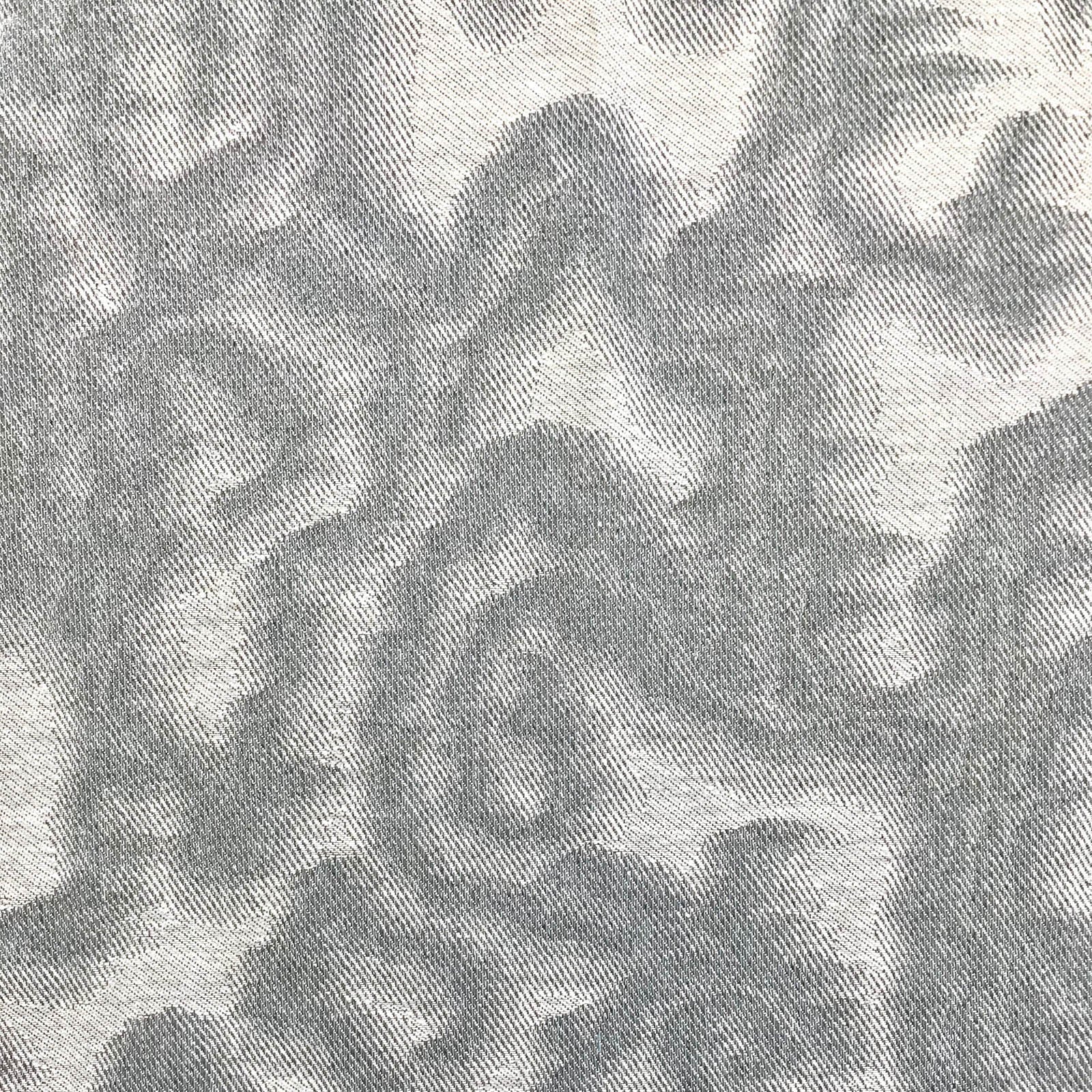 Purchase Maxwell Fabric - Irving, # 601 River
