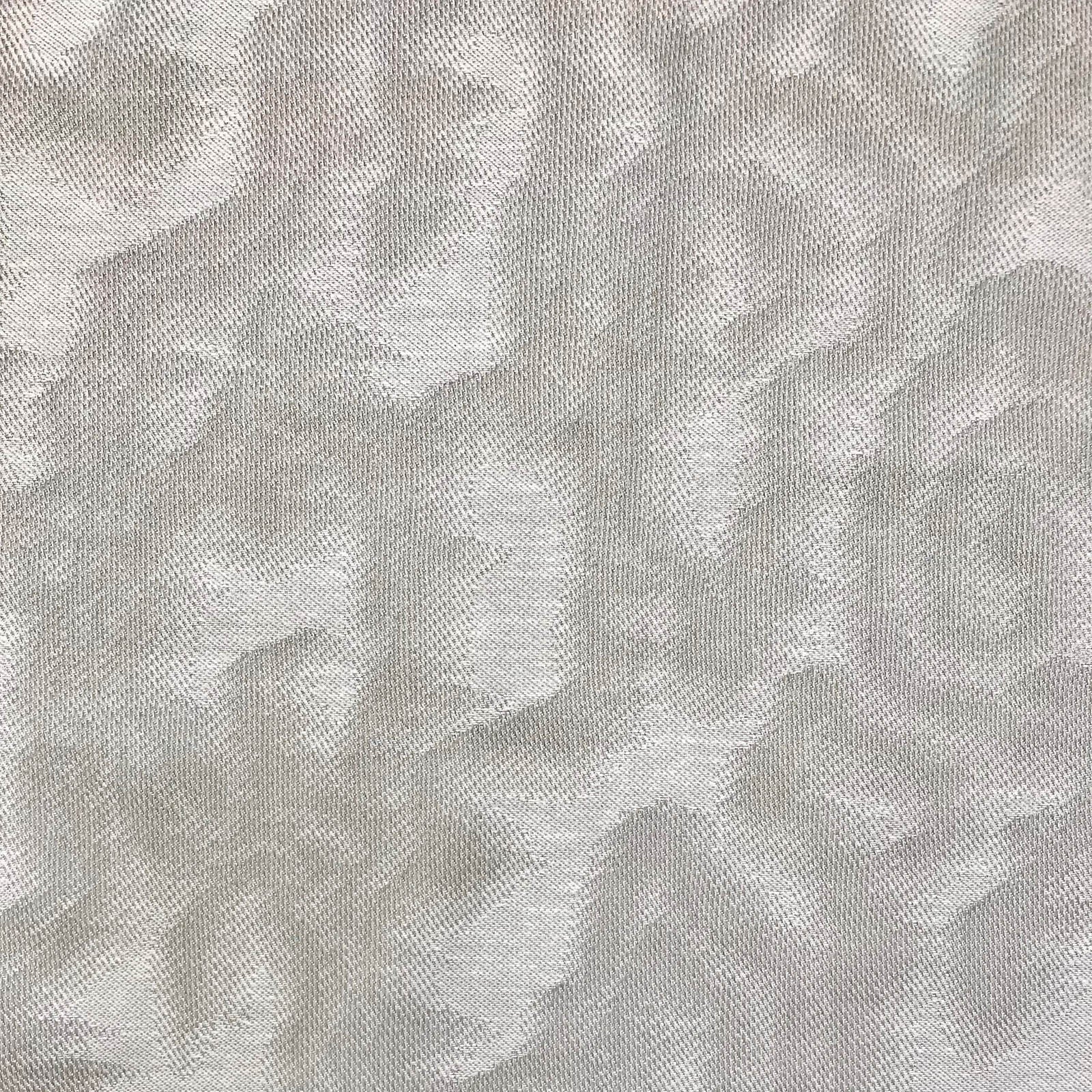Purchase Maxwell Fabric - Irving, # 614 Haze