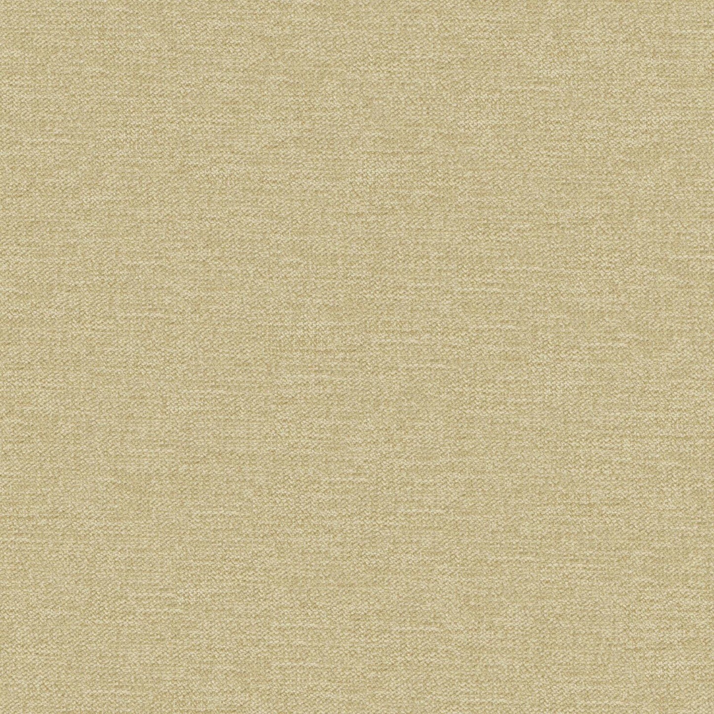 Impasto | # 803 Hay - Maxwell Fabric