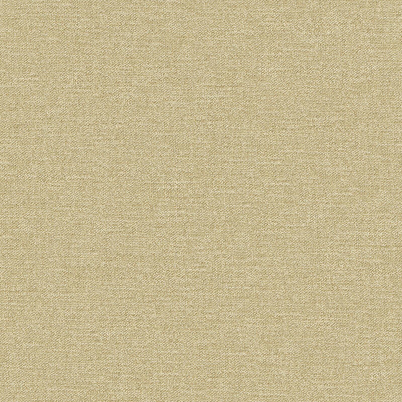 Purchase Maxwell Fabric - Impasto, # 803 Hay