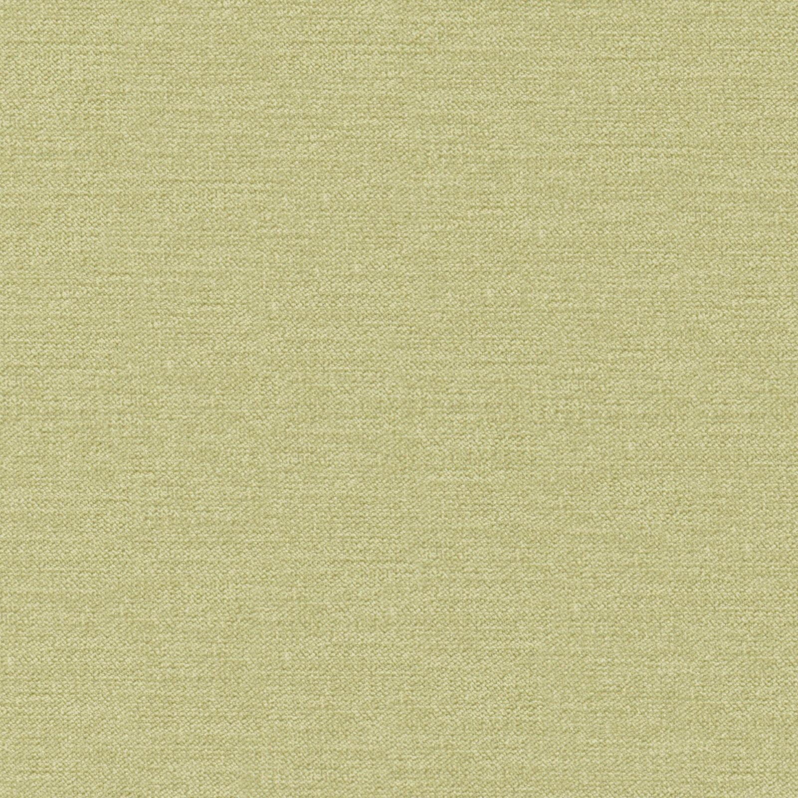 Purchase Maxwell Fabric - Impasto, # 808 Pear