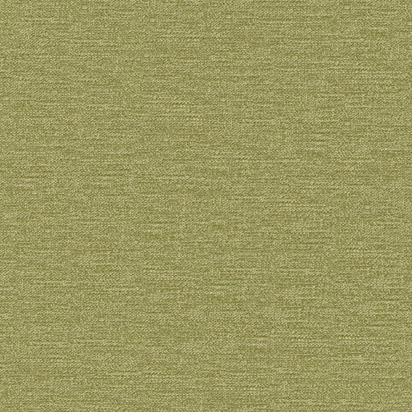 Impasto | # 810 Fern - Maxwell Fabric