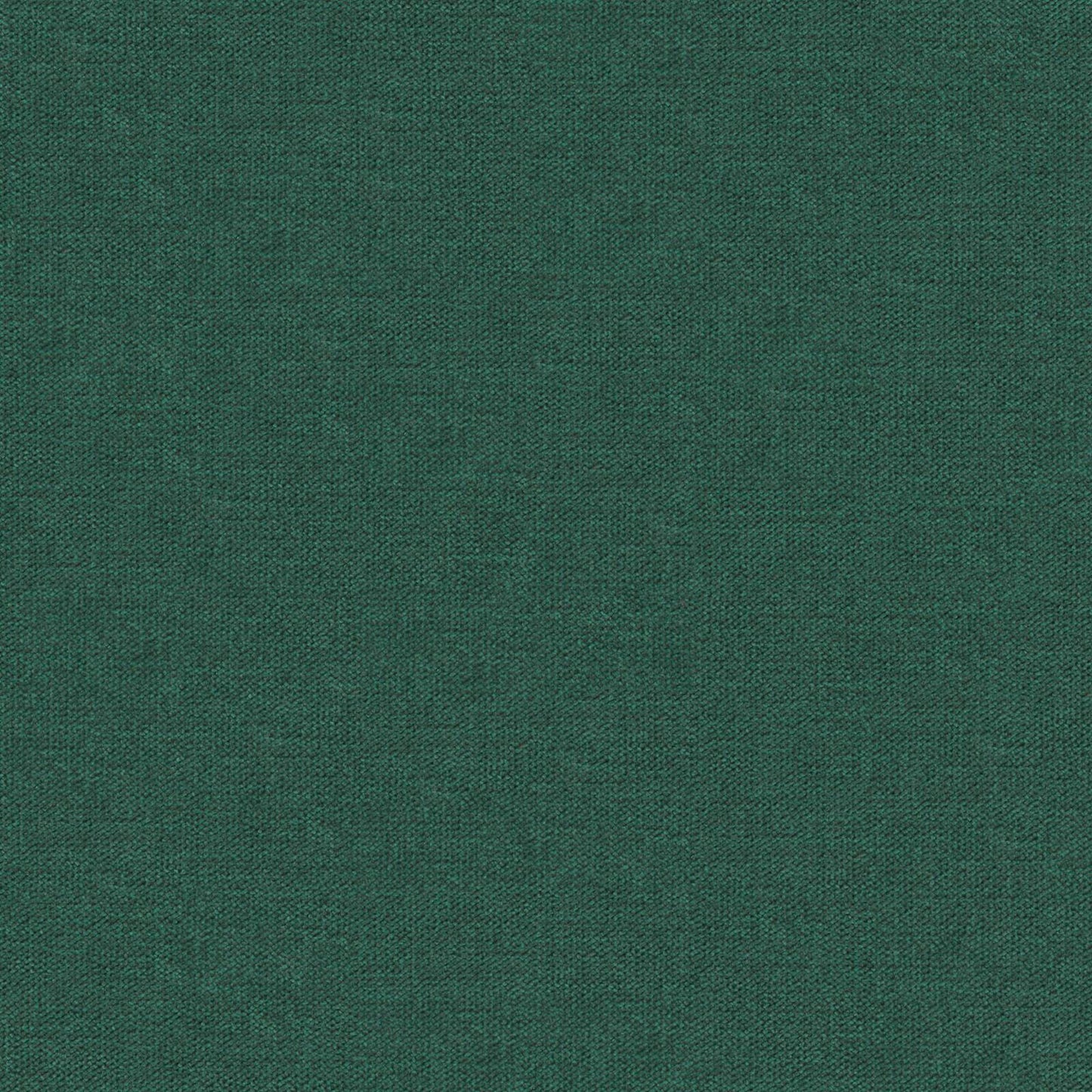 Impasto | # 819 Adriatic - Maxwell Fabric