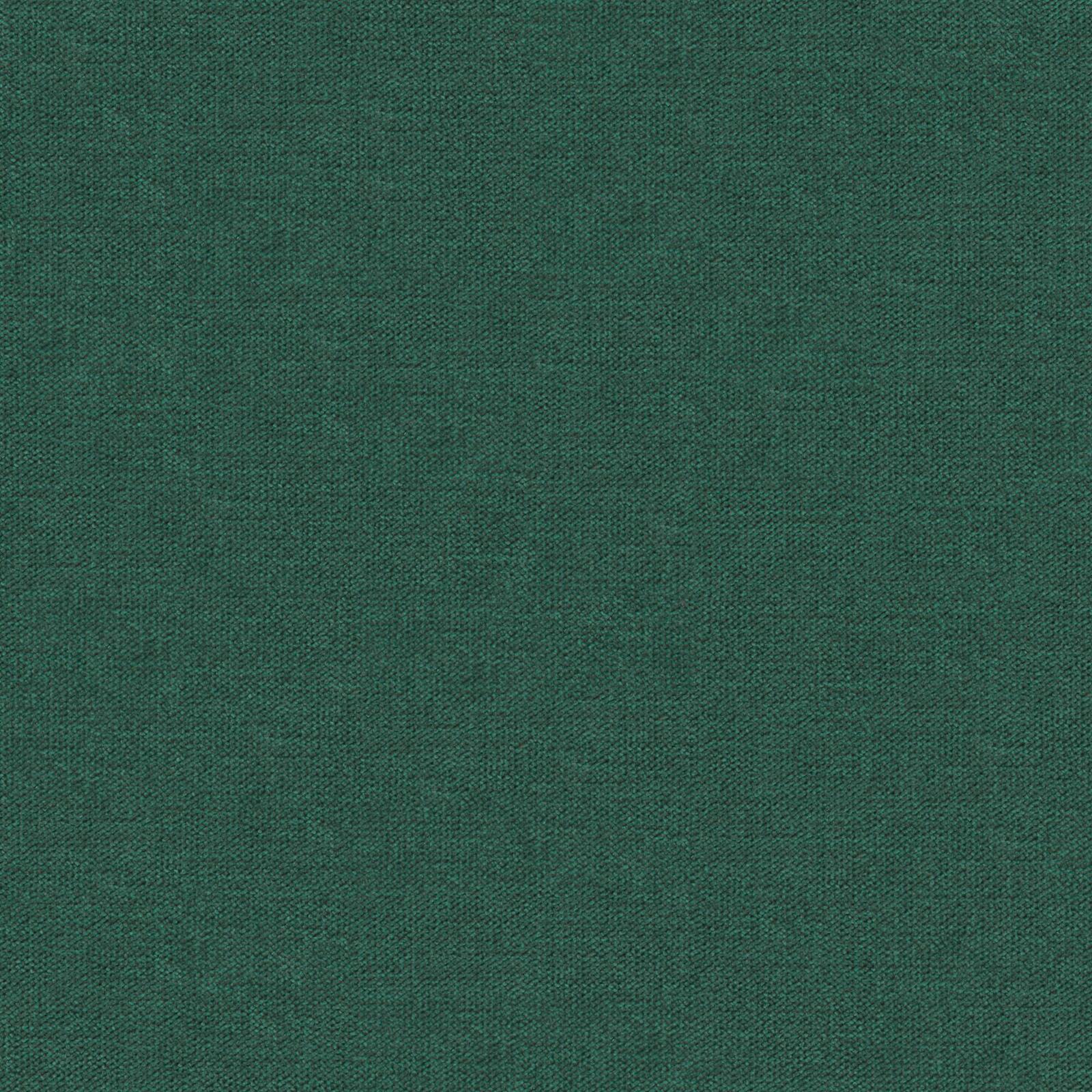 Purchase Maxwell Fabric - Impasto, # 819 Adriatic