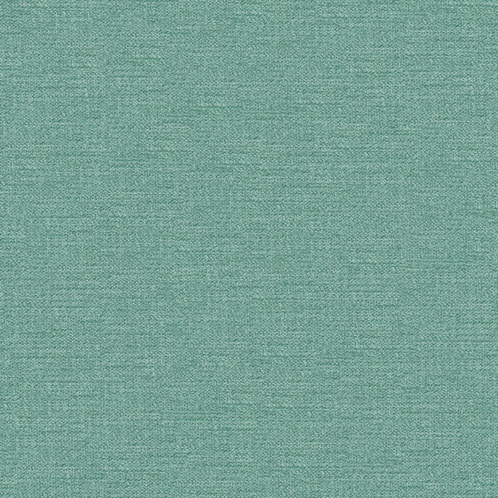 Purchase Maxwell Fabric - Impasto, # 822 Mermaid