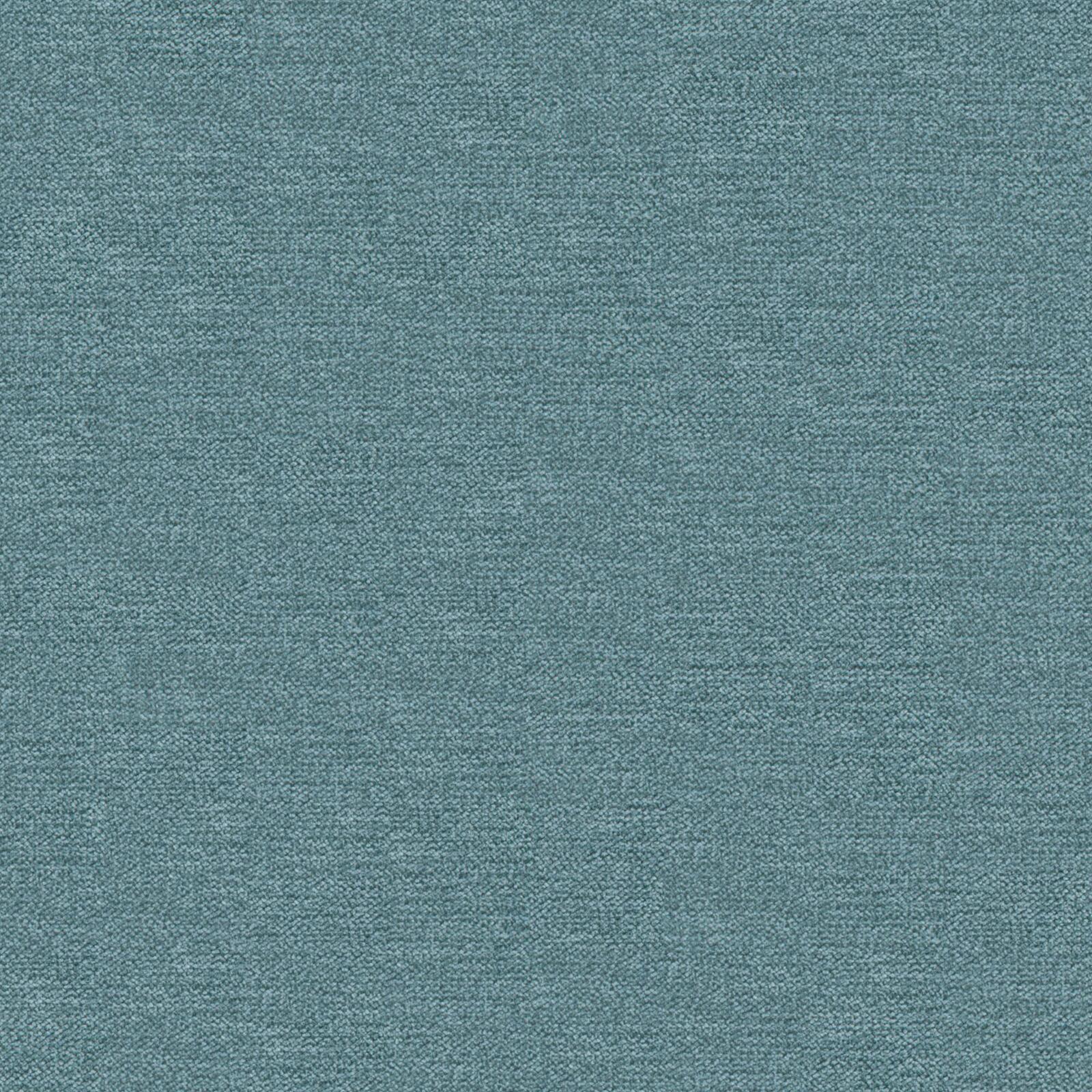 Purchase Maxwell Fabric - Impasto, # 825 Hydro