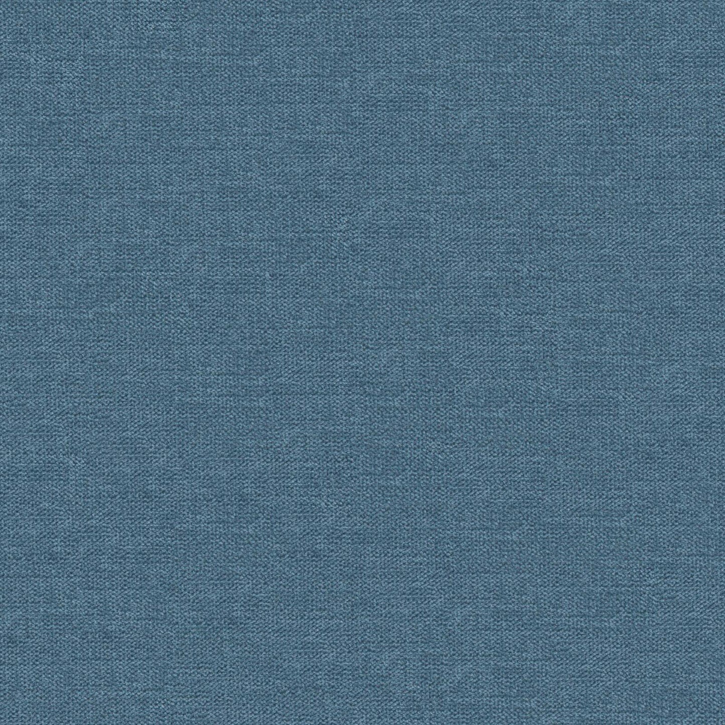 Impasto | # 830 Harbour - Maxwell Fabric