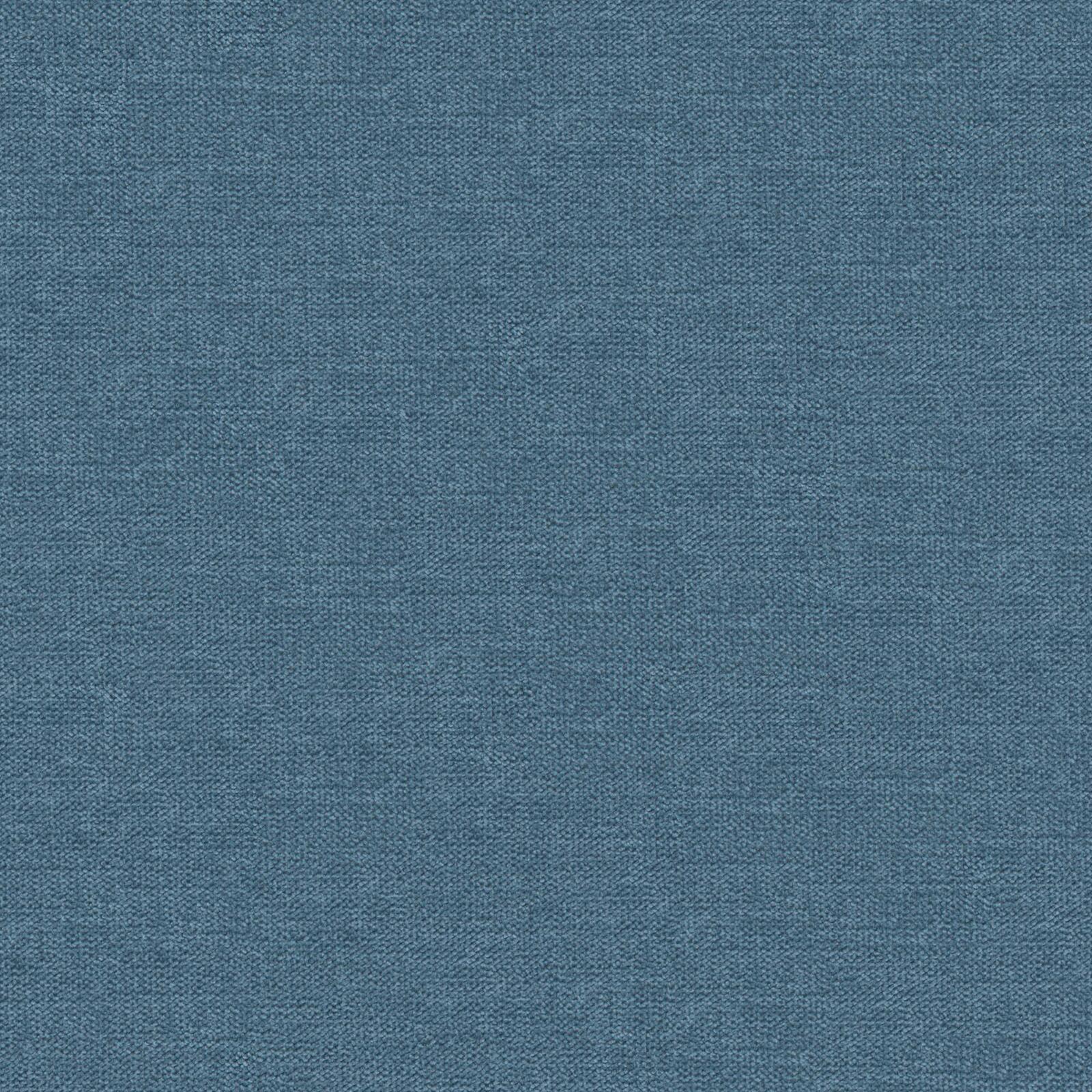 Purchase Maxwell Fabric - Impasto, # 830 Harbour