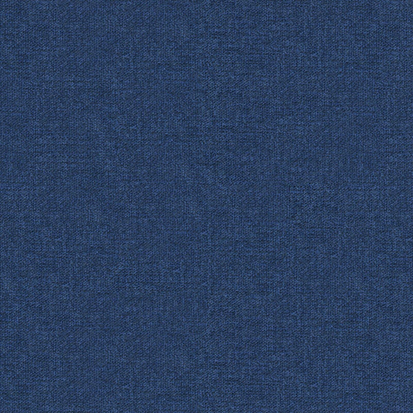 Impasto | # 836 Stellar - Maxwell Fabric