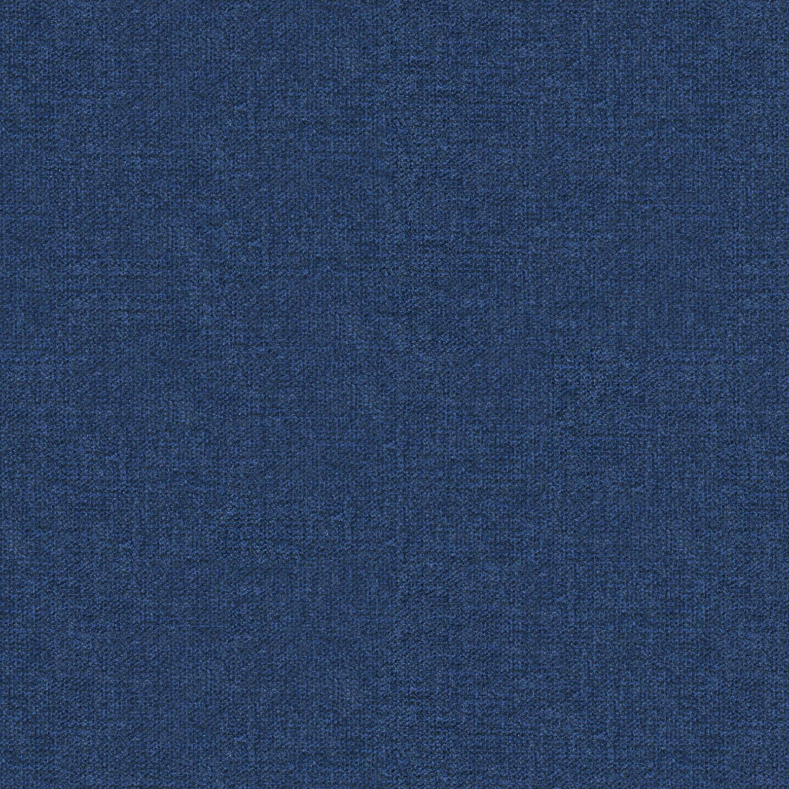 Purchase Maxwell Fabric - Impasto, # 836 Stellar