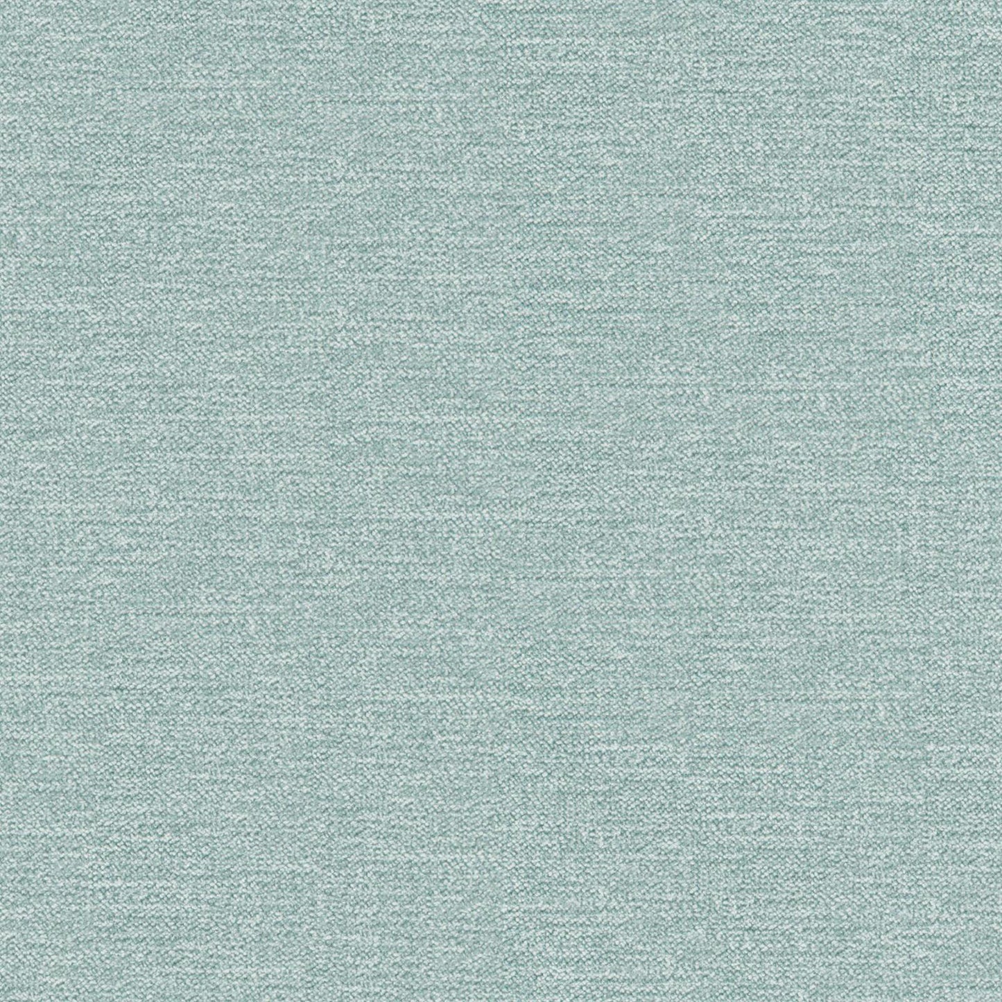 Impasto | # 849 Spa - Maxwell Fabric