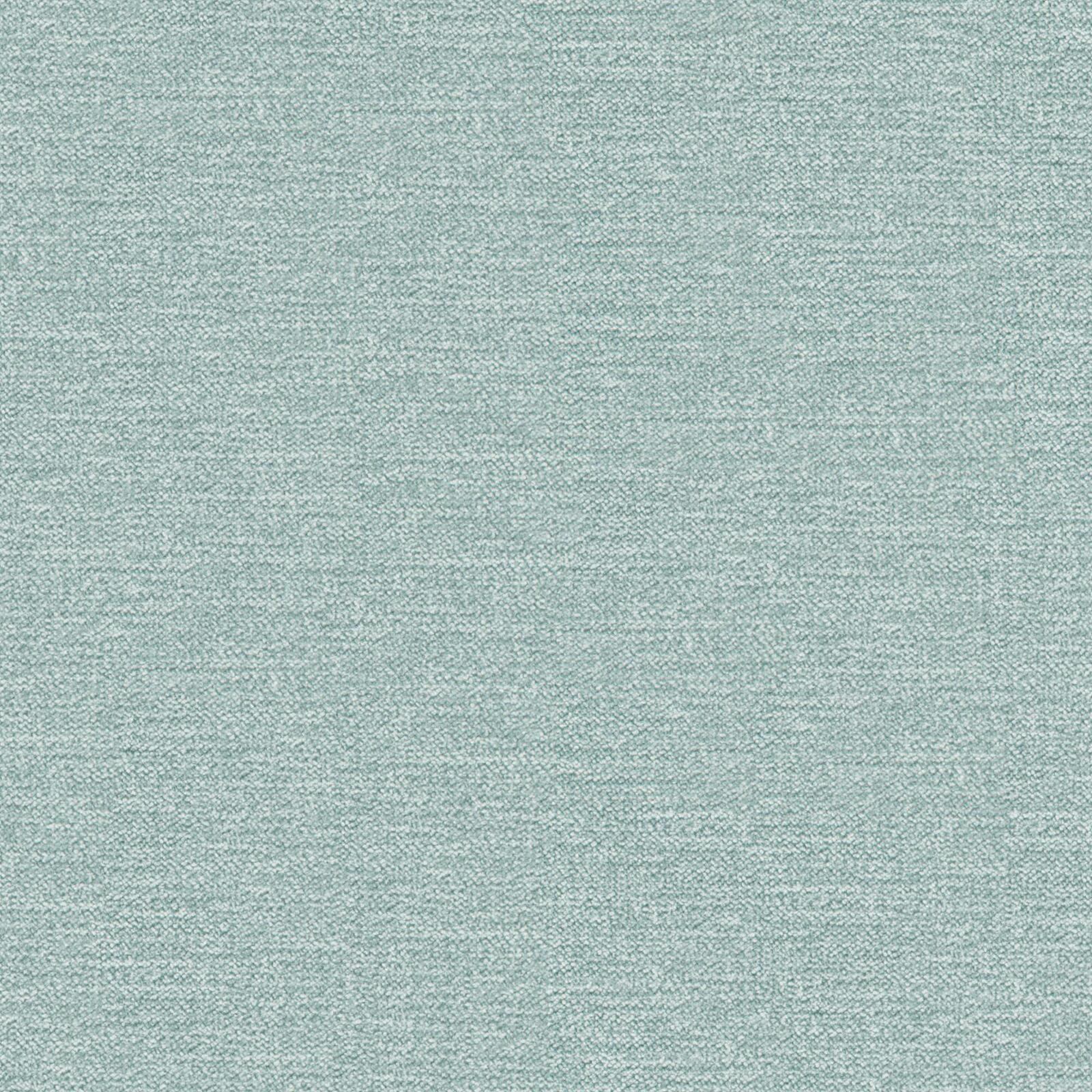 Purchase Maxwell Fabric - Impasto, # 849 Spa