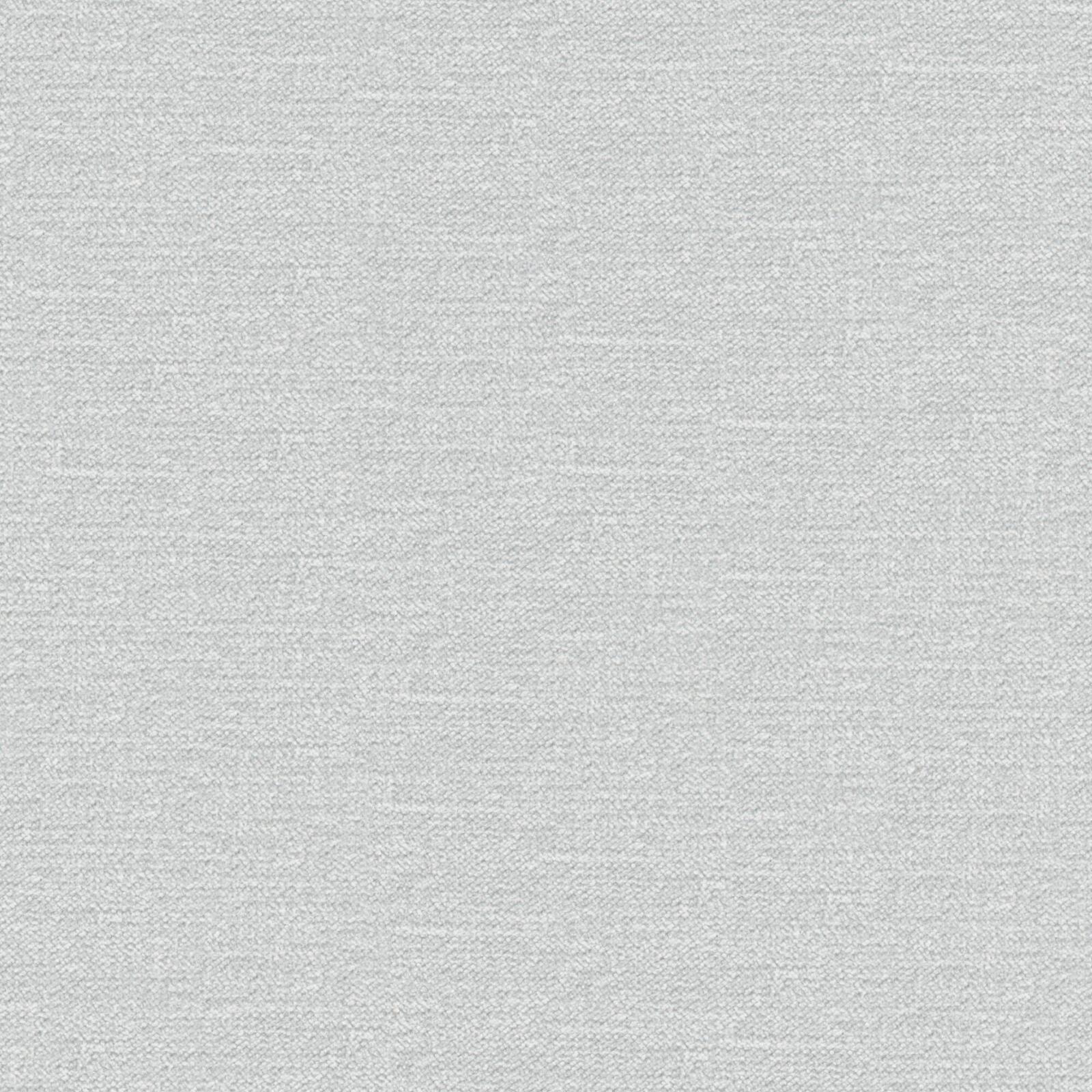Purchase Maxwell Fabric - Impasto, # 852 Mist