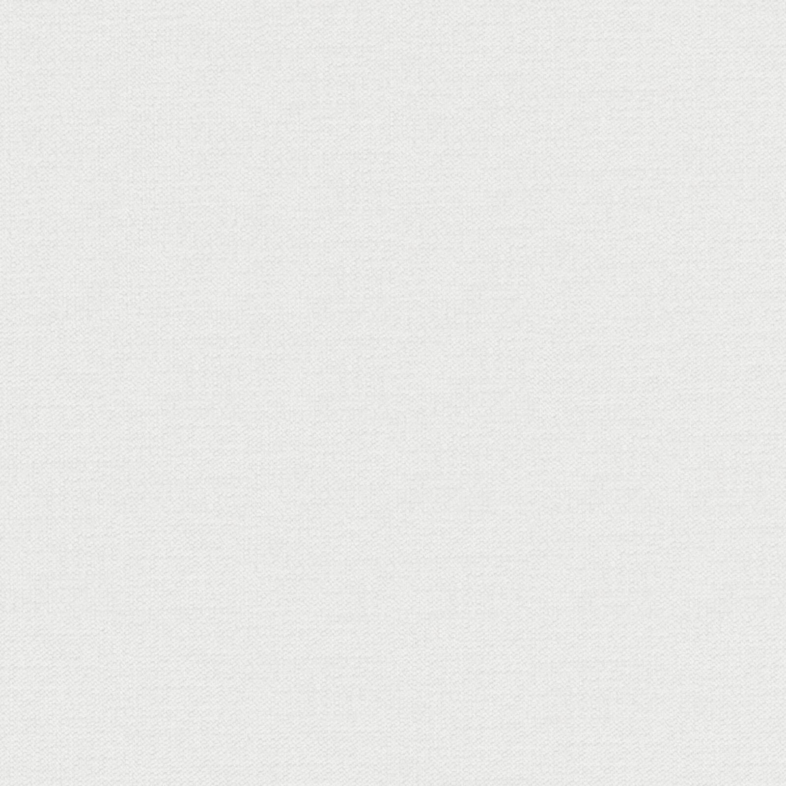 Purchase Maxwell Fabric - Impasto, # 855 Pure