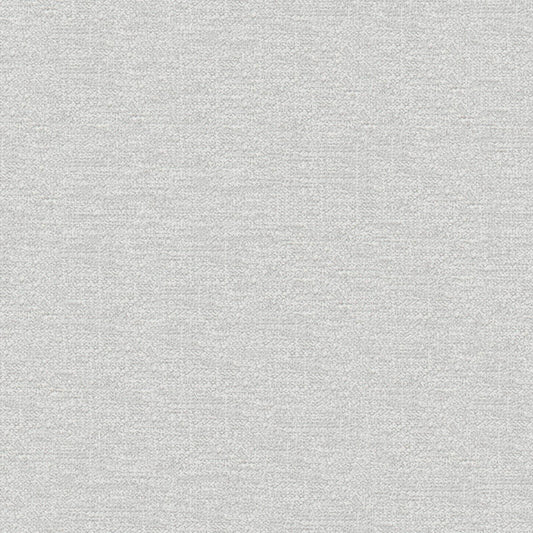 Impasto | # 858 Cloud - Maxwell Fabric