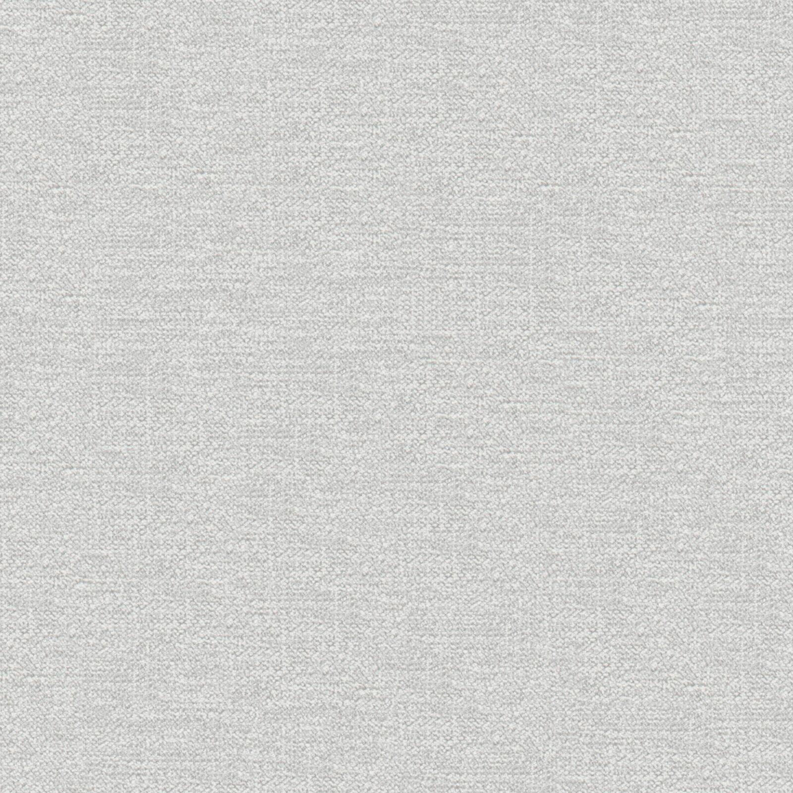Purchase Maxwell Fabric - Impasto, # 858 Cloud