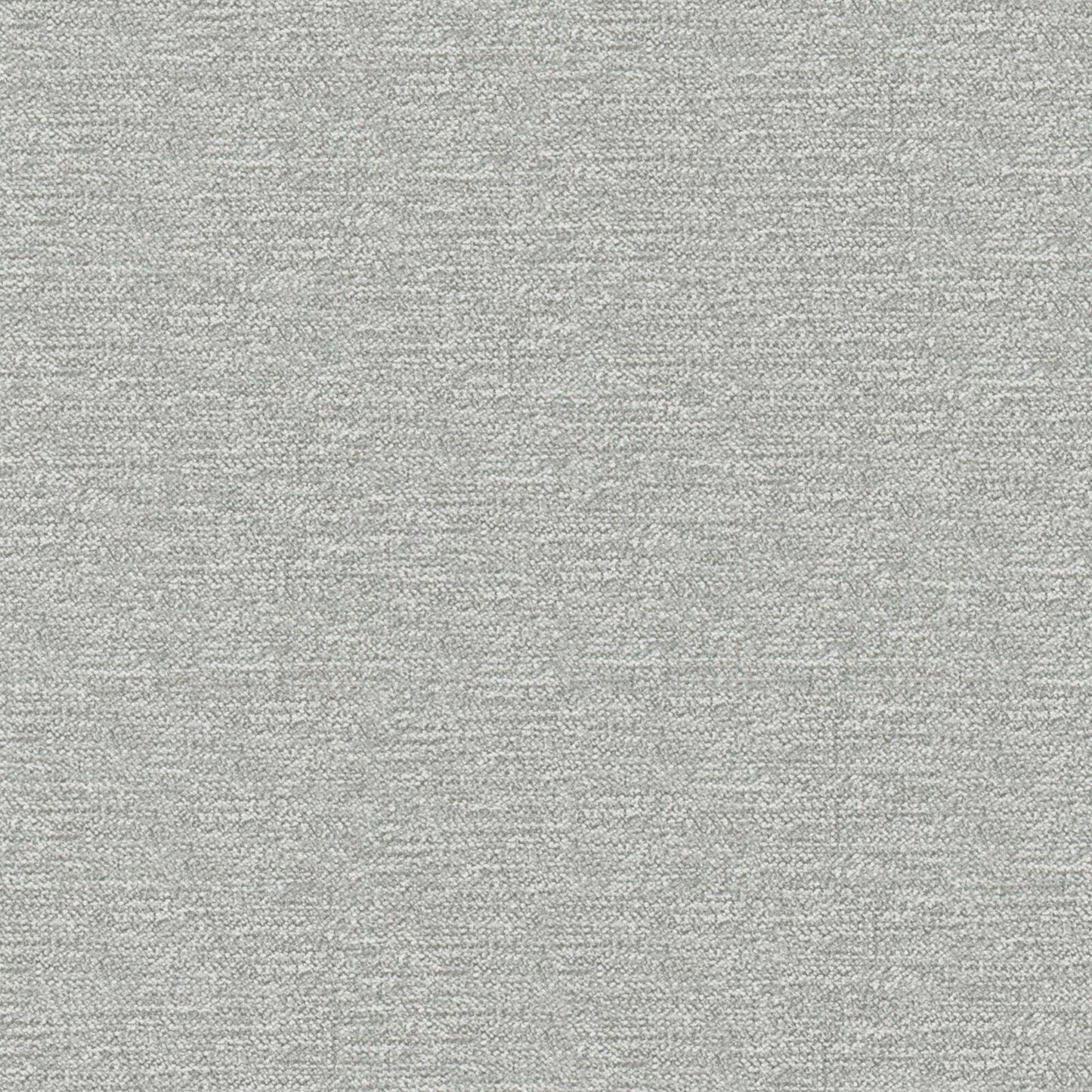 Impasto | # 860 Gull - Maxwell Fabric