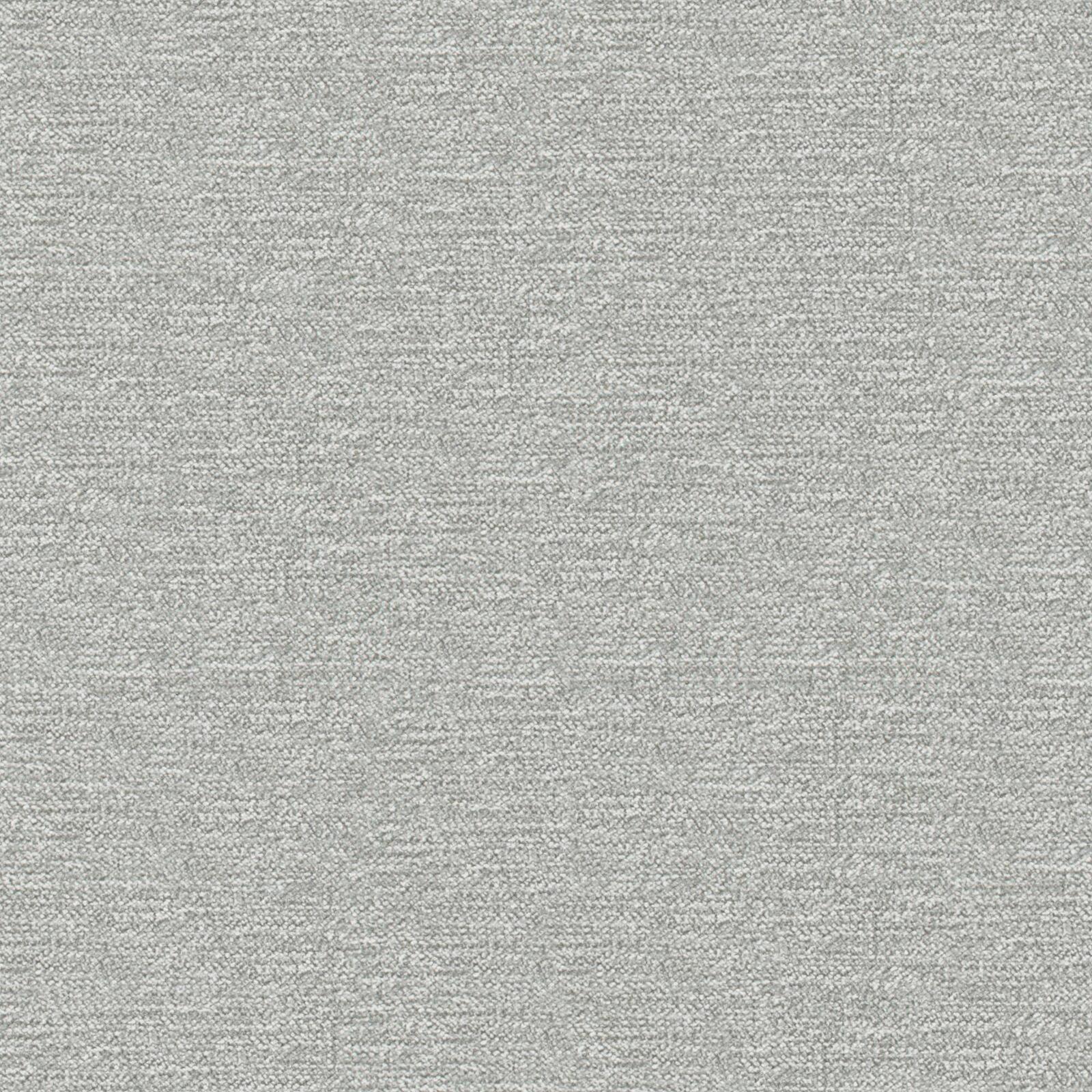 Purchase Maxwell Fabric - Impasto, # 860 Gull
