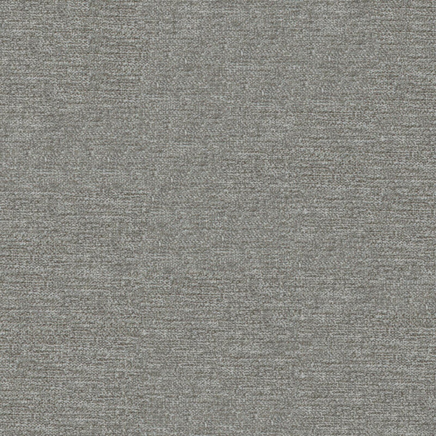 Impasto | # 861 Iron - Maxwell Fabric