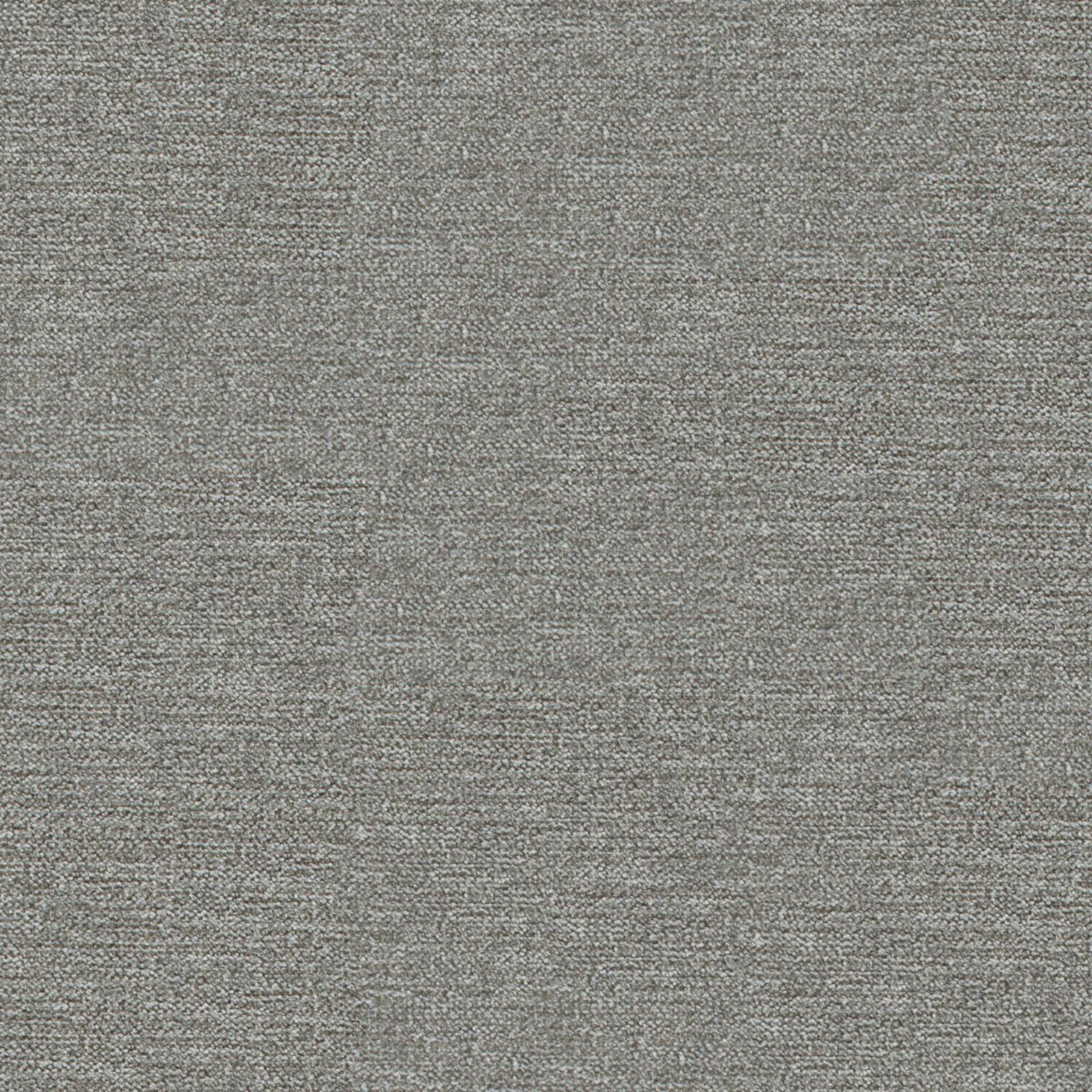 Purchase Maxwell Fabric - Impasto, # 861 Iron