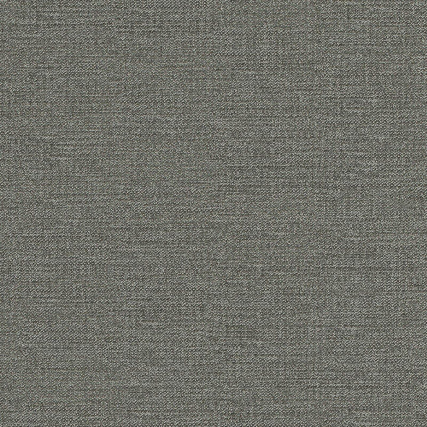 Impasto | # 863 Gargoyle - Maxwell Fabric