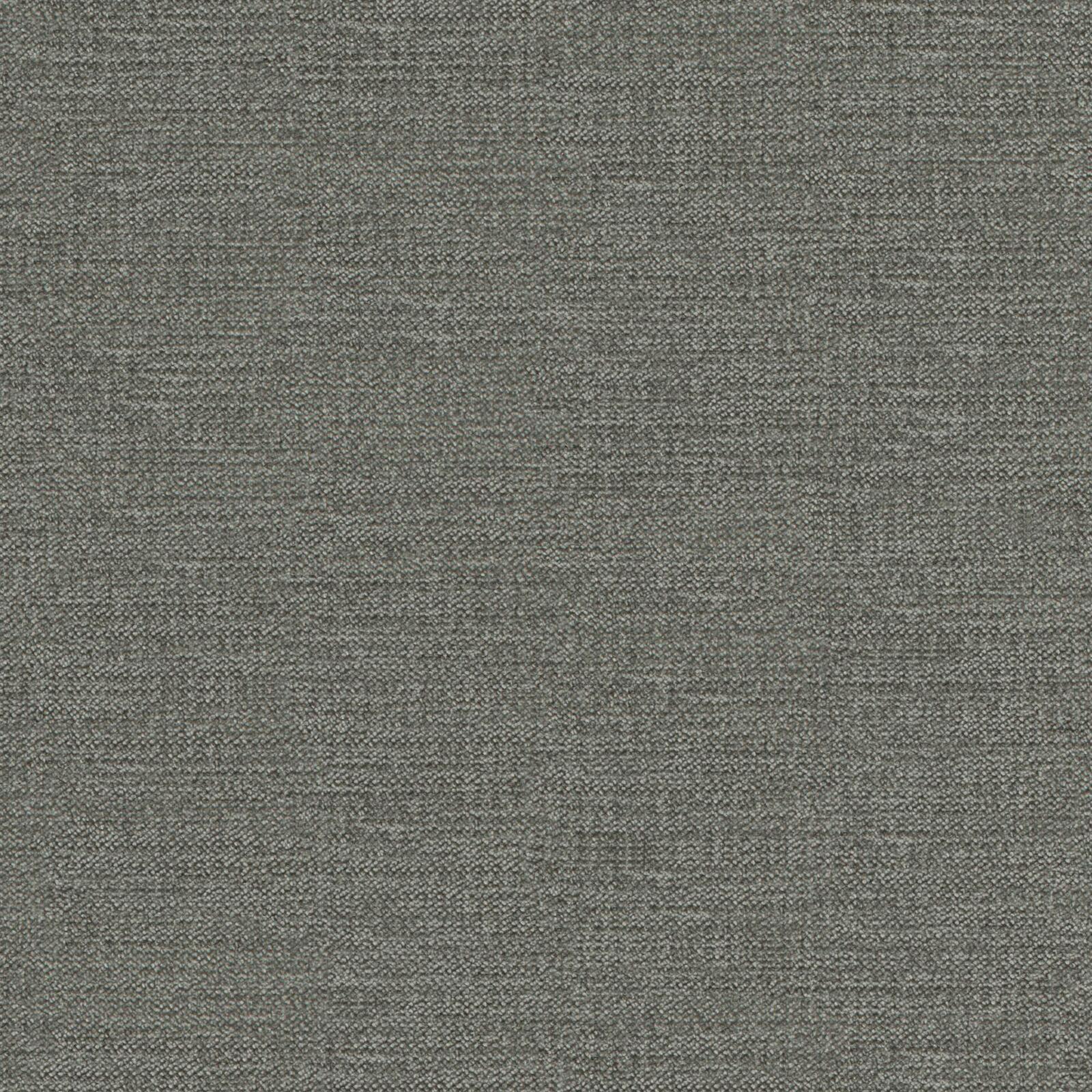 Purchase Maxwell Fabric - Impasto, # 863 Gargoyle
