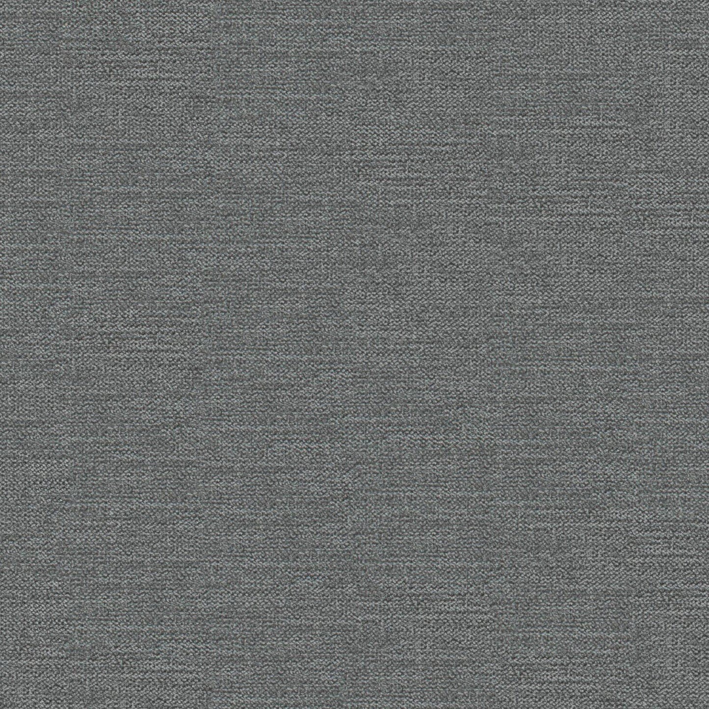 Impasto | # 868 Elephant - Maxwell Fabric