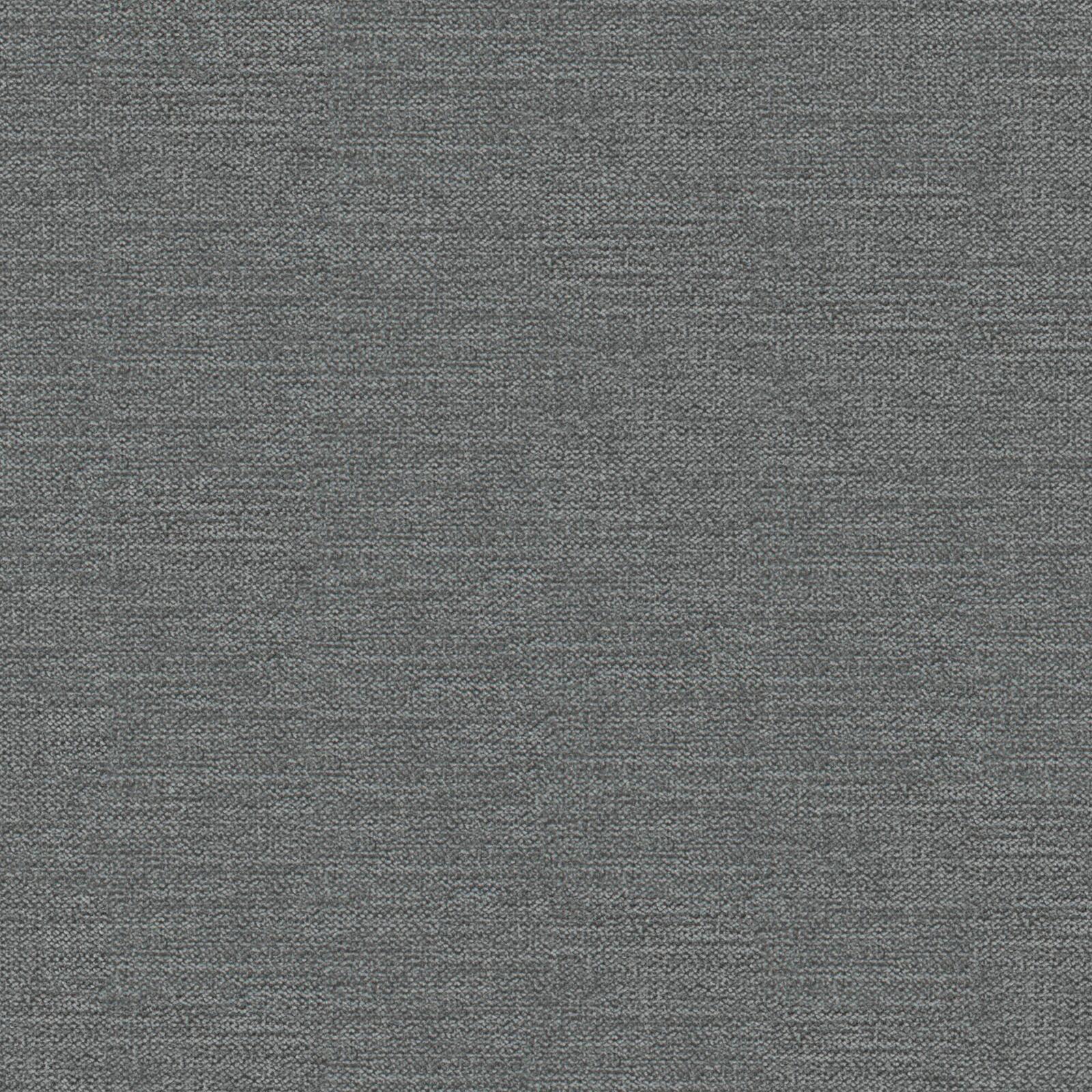 Purchase Maxwell Fabric - Impasto, # 868 Elephant