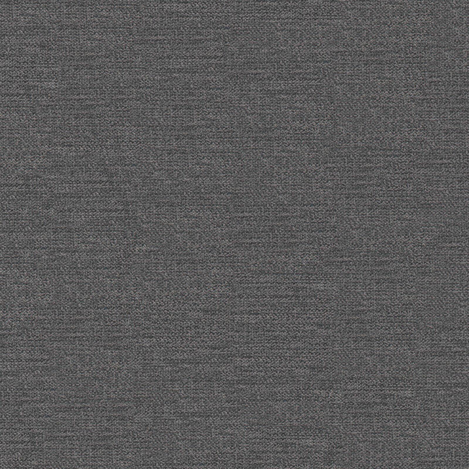 Purchase Maxwell Fabric - Impasto, # 870 Shadow