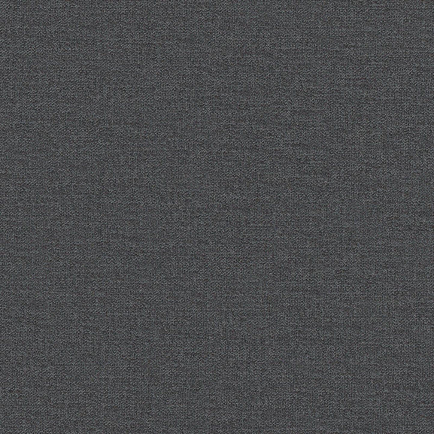 Impasto | # 871 Ebony - Maxwell Fabric