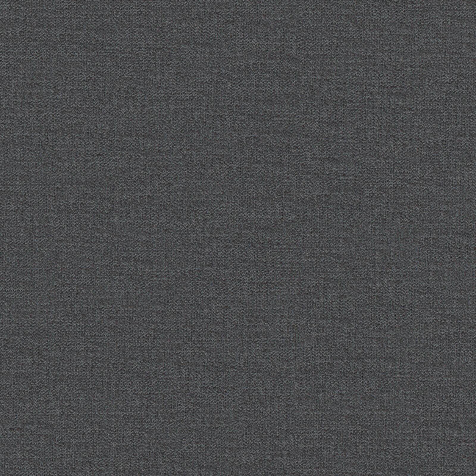 Purchase Maxwell Fabric - Impasto, # 871 Ebony