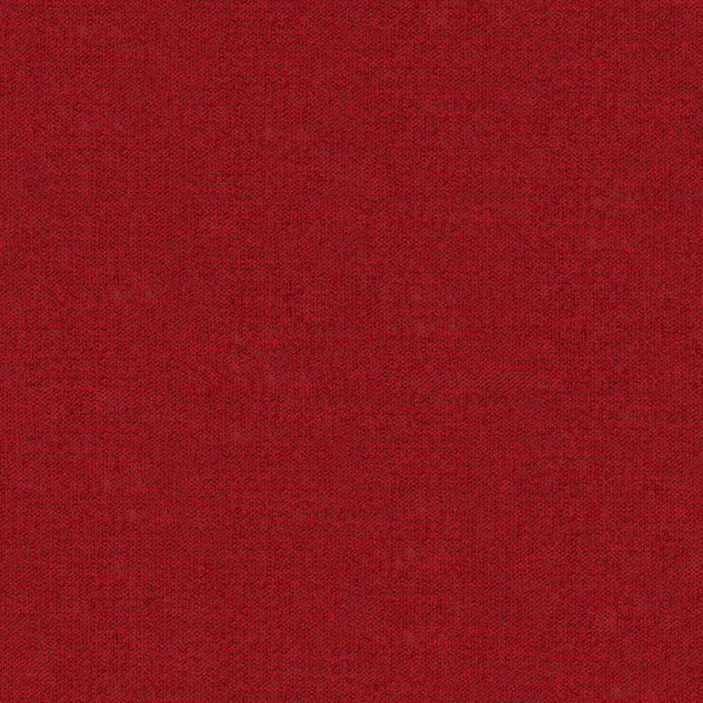 Impasto | # 892 Flame - Maxwell Fabric