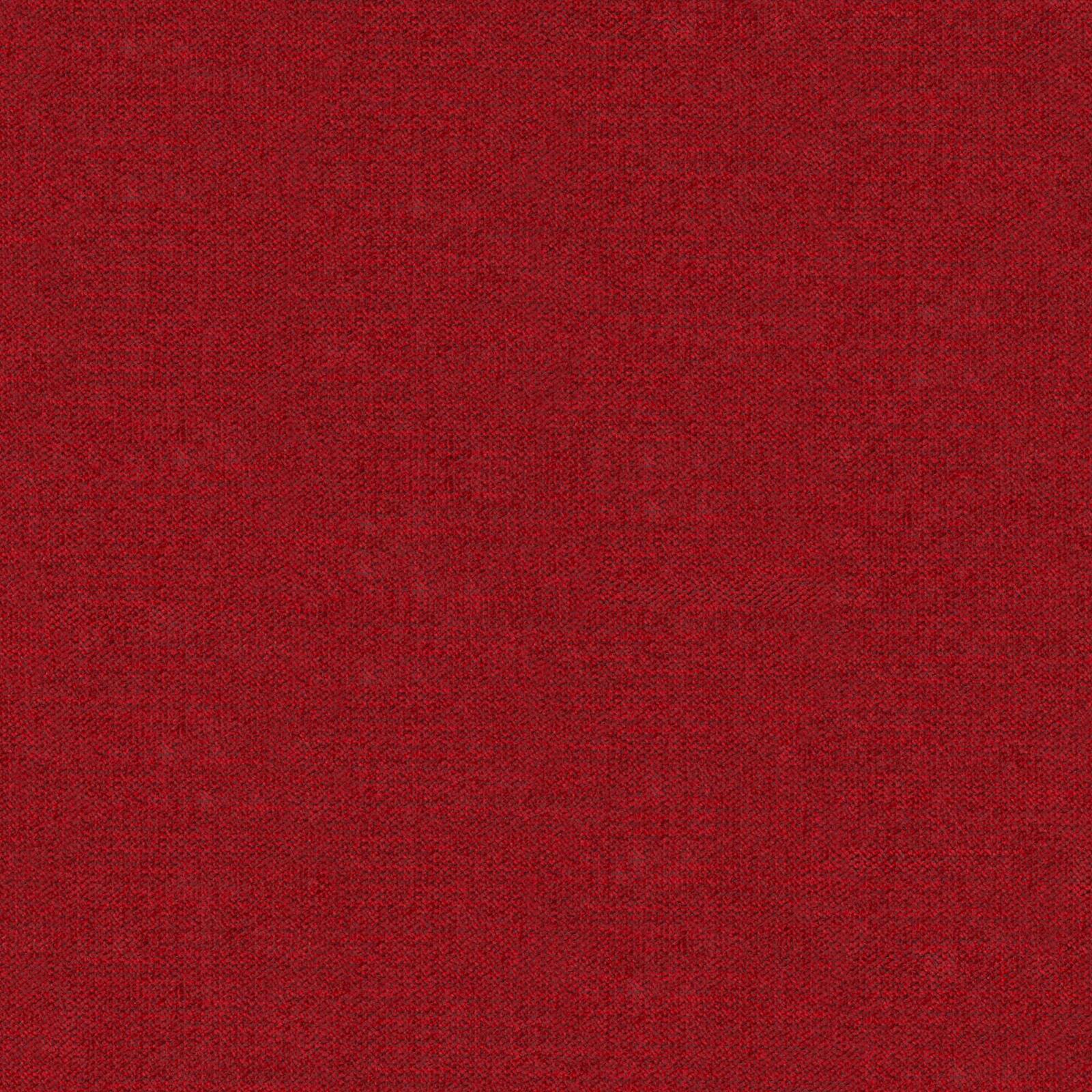 Purchase Maxwell Fabric - Impasto, # 892 Flame