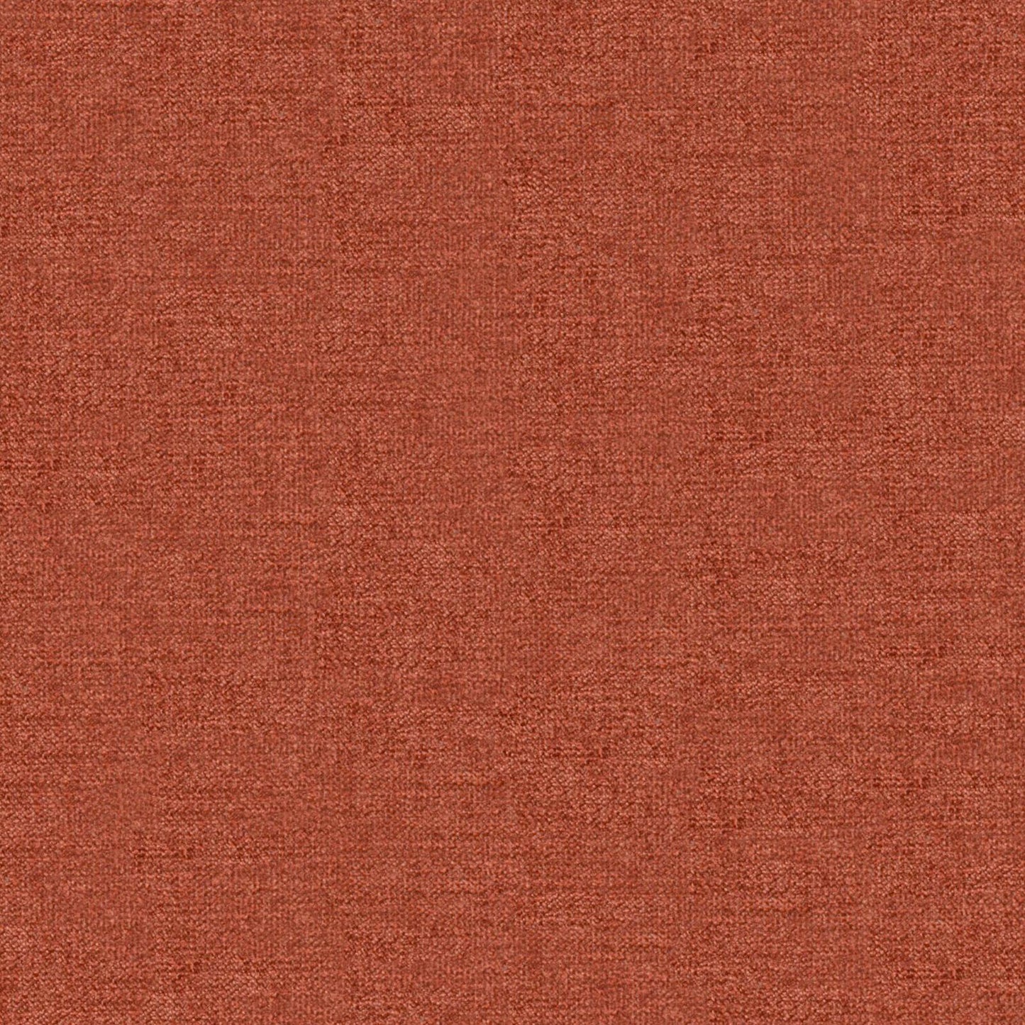 Impasto | # 897 Autumn - Maxwell Fabric