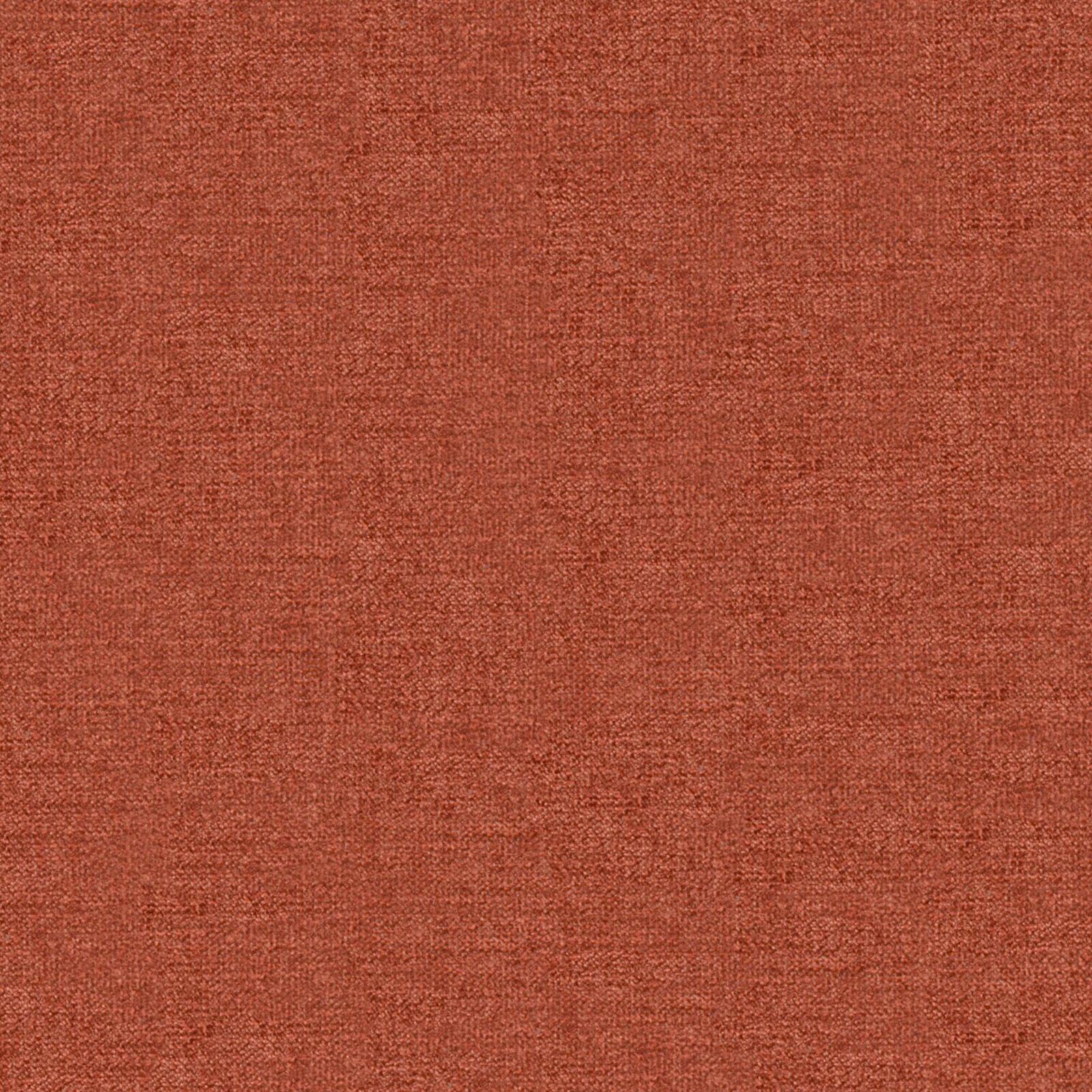 Purchase Maxwell Fabric - Impasto, # 897 Autumn
