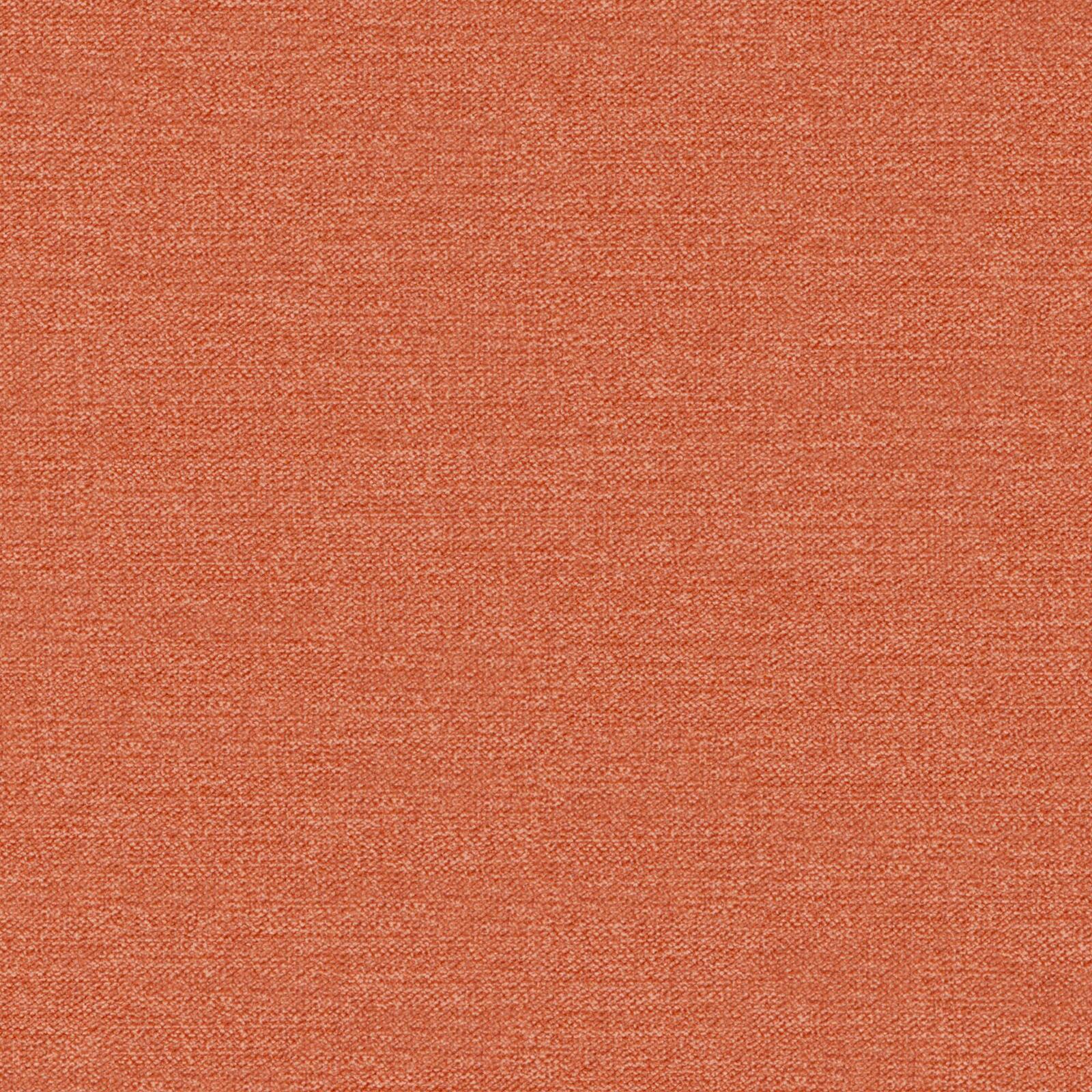 Purchase Maxwell Fabric - Impasto, # 898 Canyon