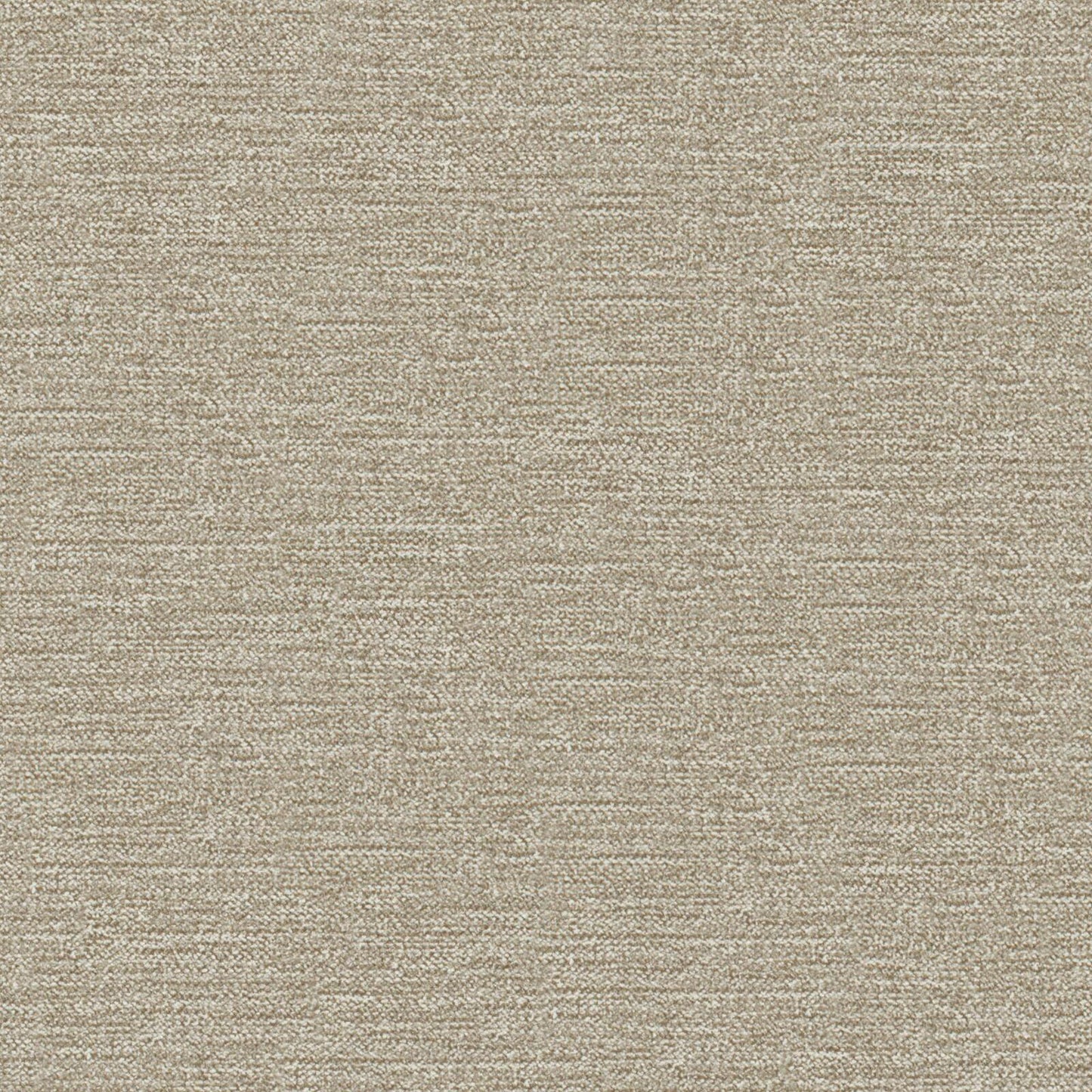 Impasto | # 904 Cobblestone - Maxwell Fabric